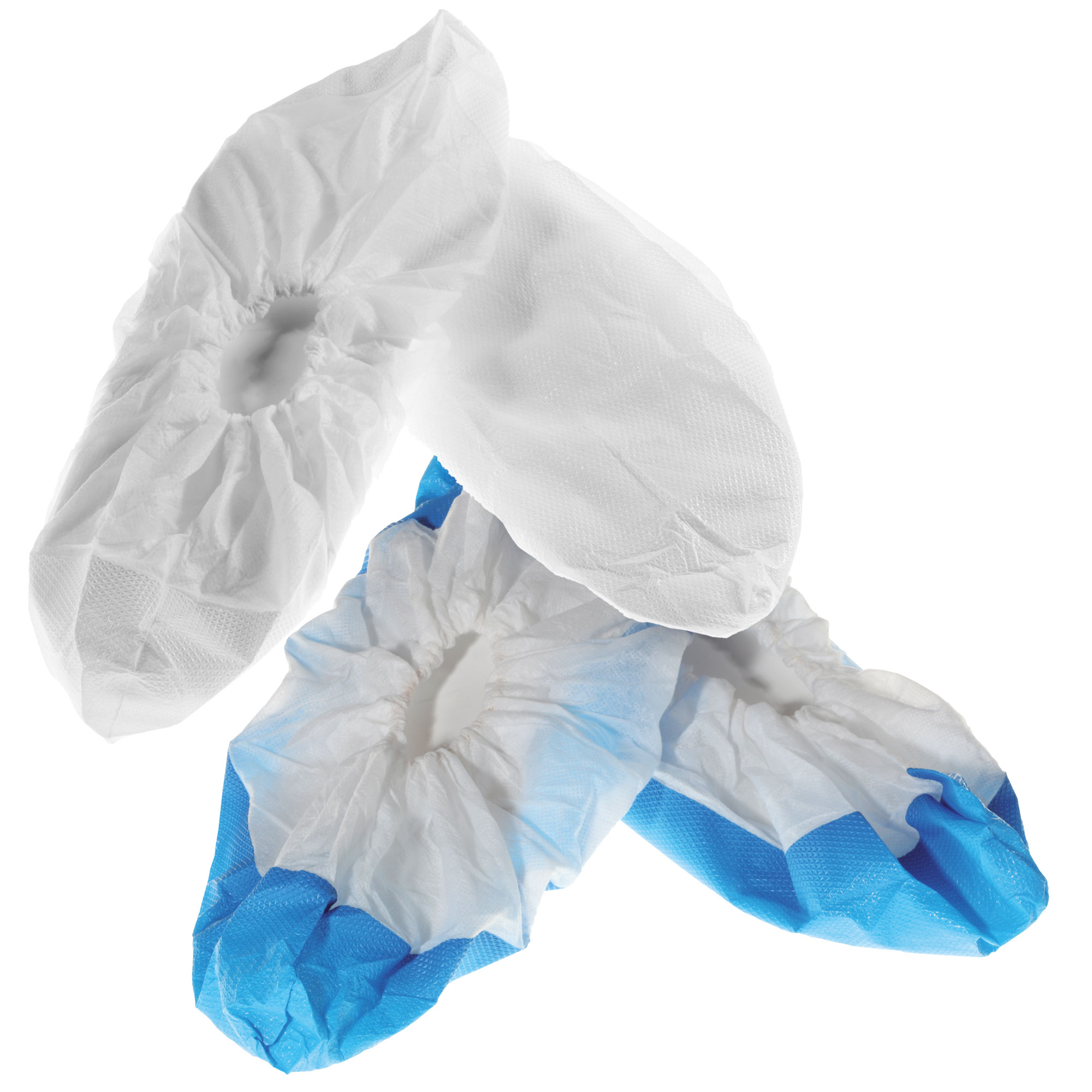 PP/CPE shoe cover