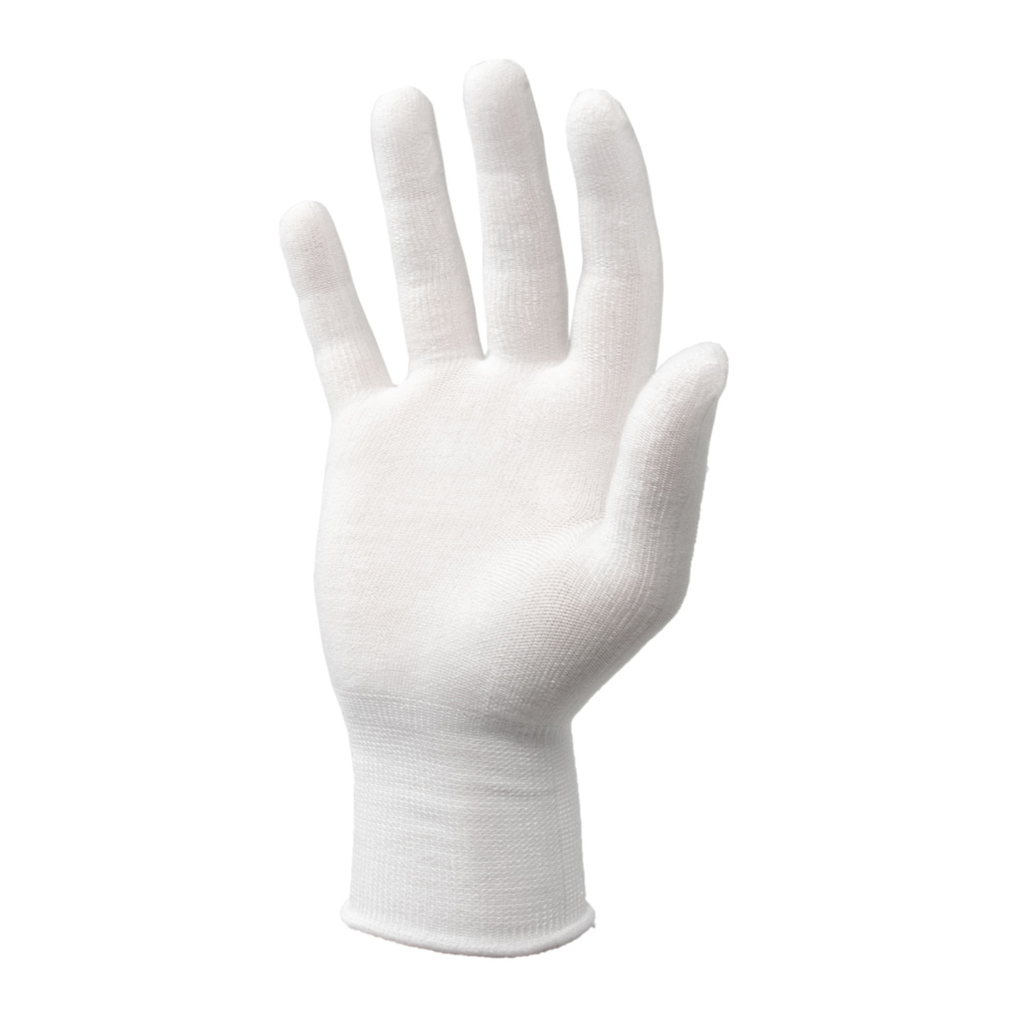 HPPE SimCut Lite Fit Glove