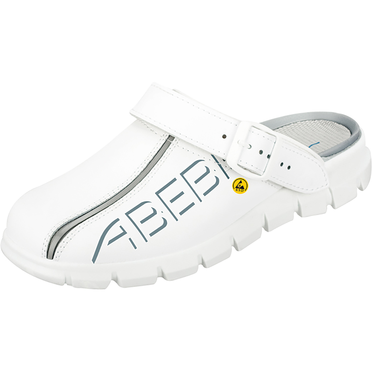 ESD Clog Abeba 37310