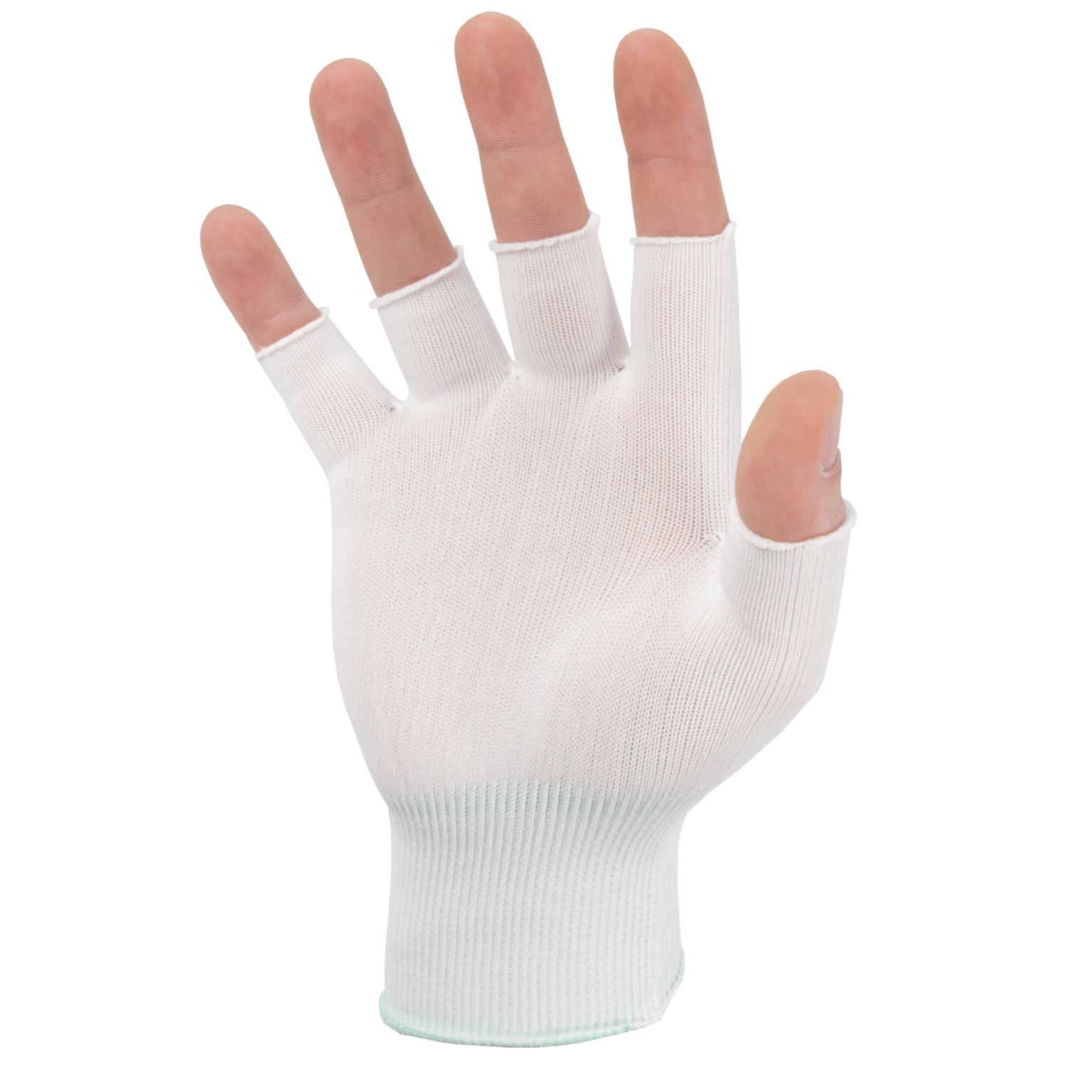 Half-Finger Underglove