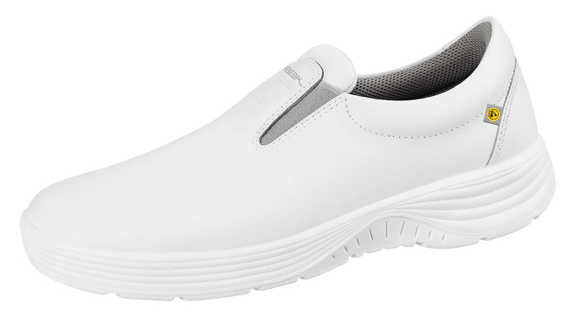 Abeba ESD slippers #7131032