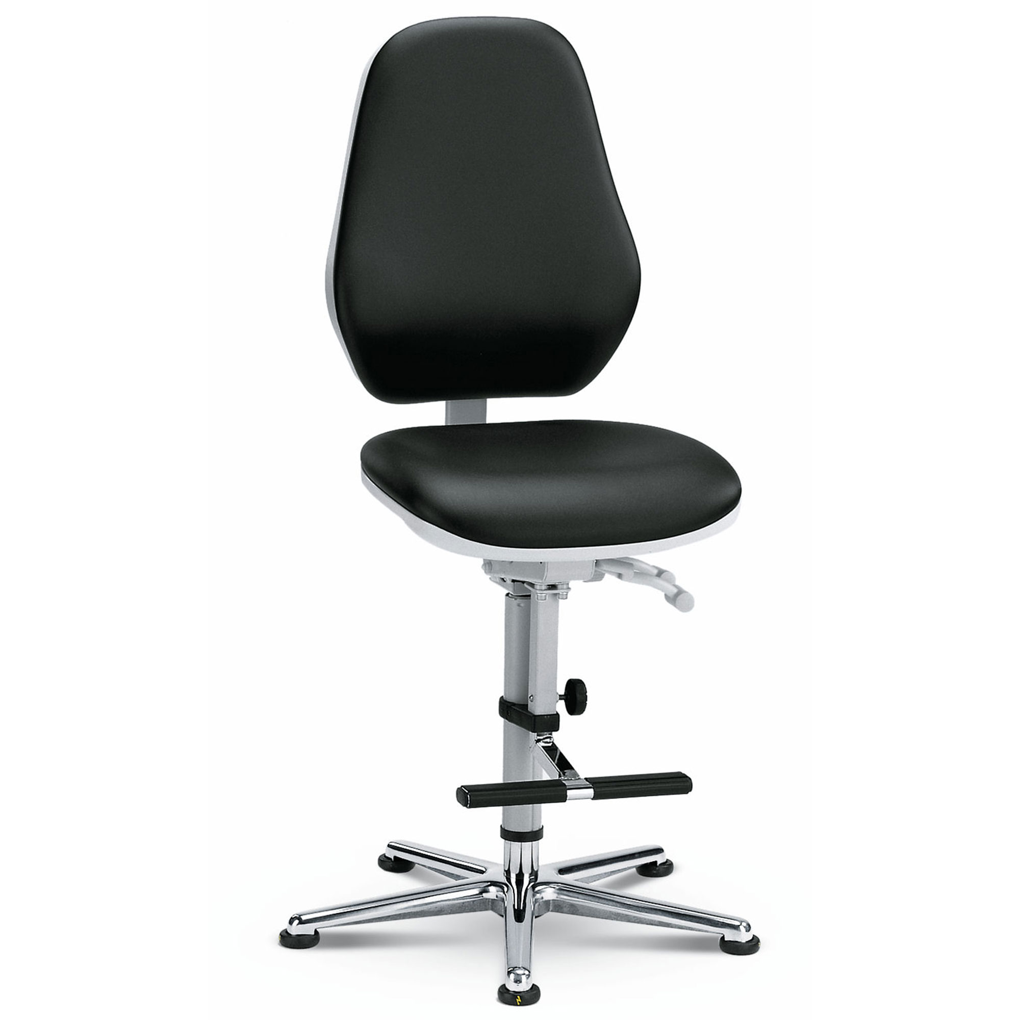 Basic 9146 Cleanroom Chair