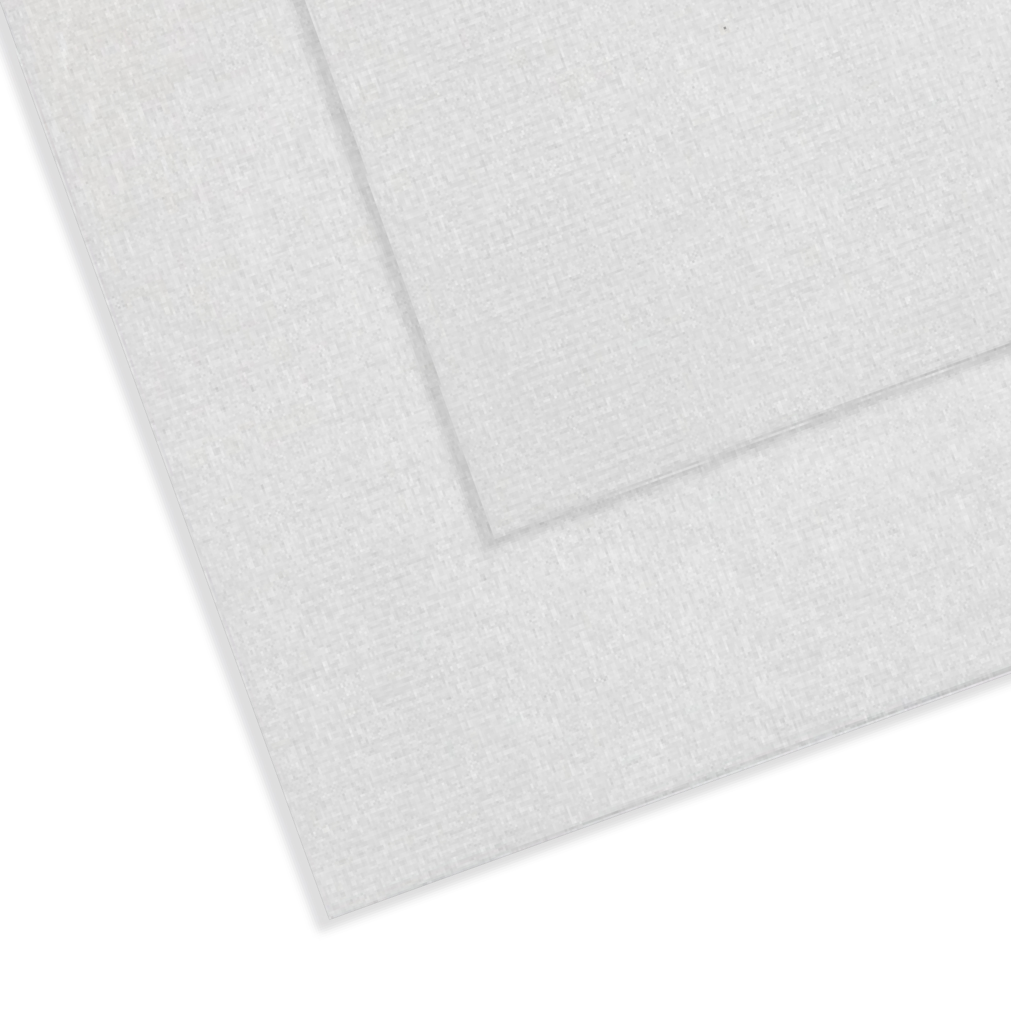 Bemcot M3-II Cleanroom Wipe
