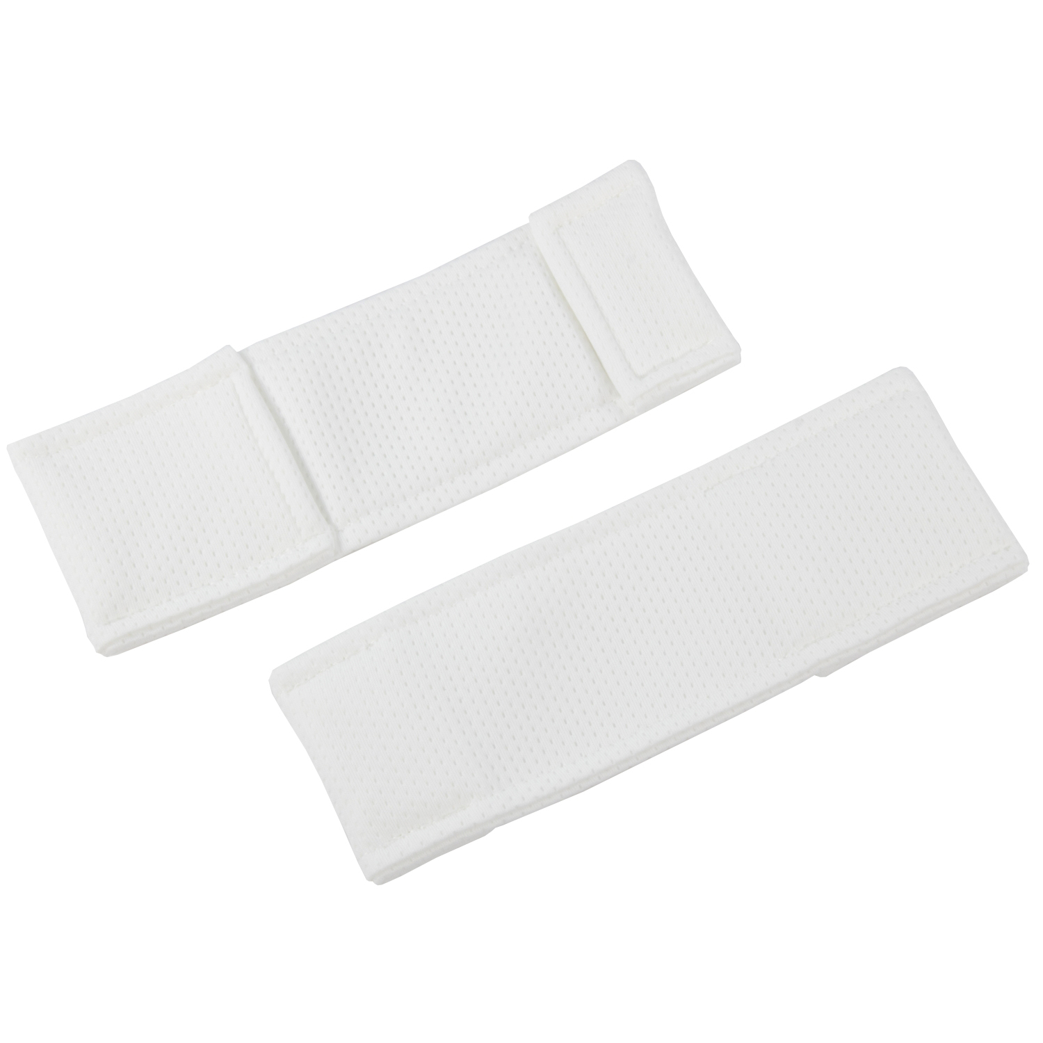 EasyReach Cleaning Pad MEQT0002SZ