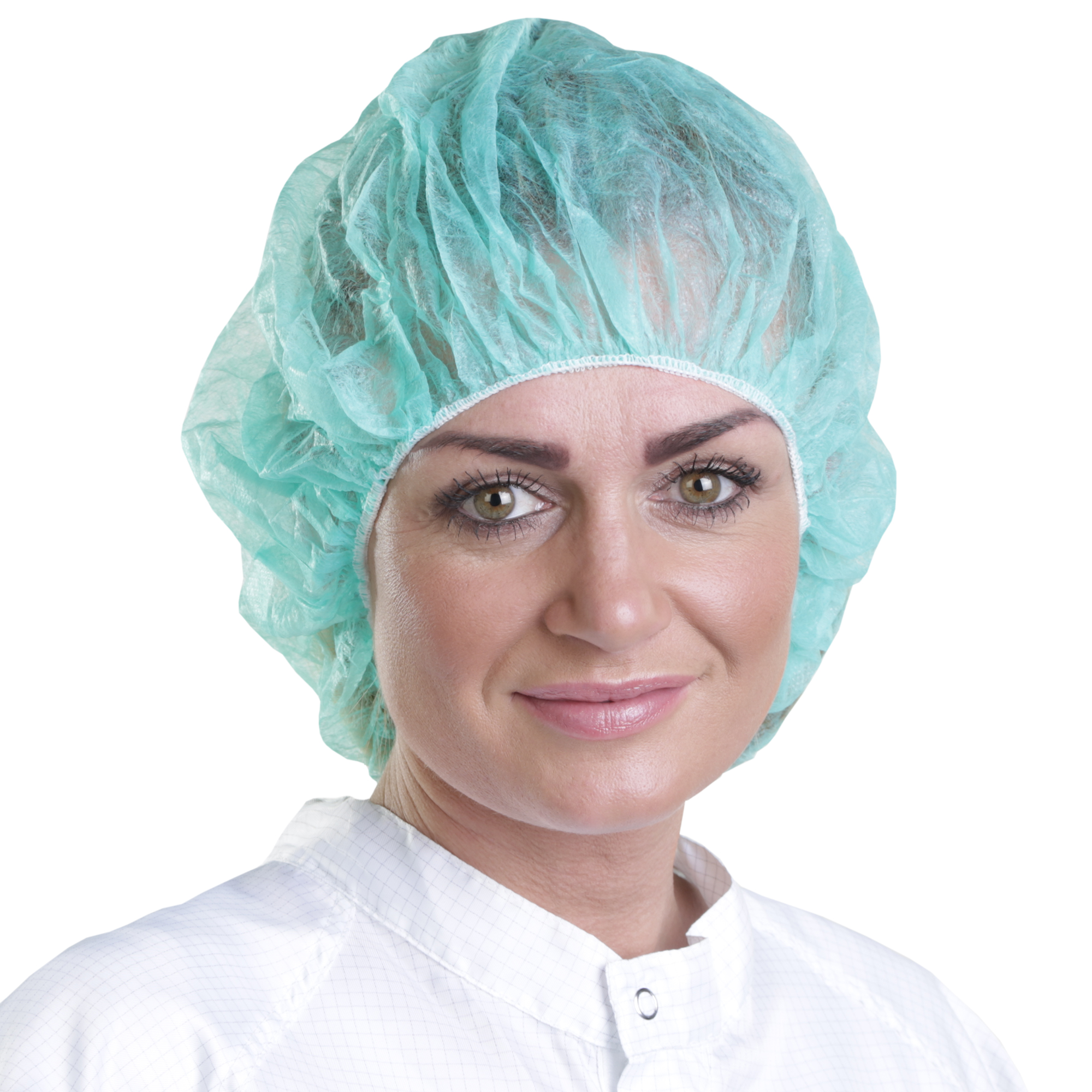 Fleece Beret Bonnet 60 cm