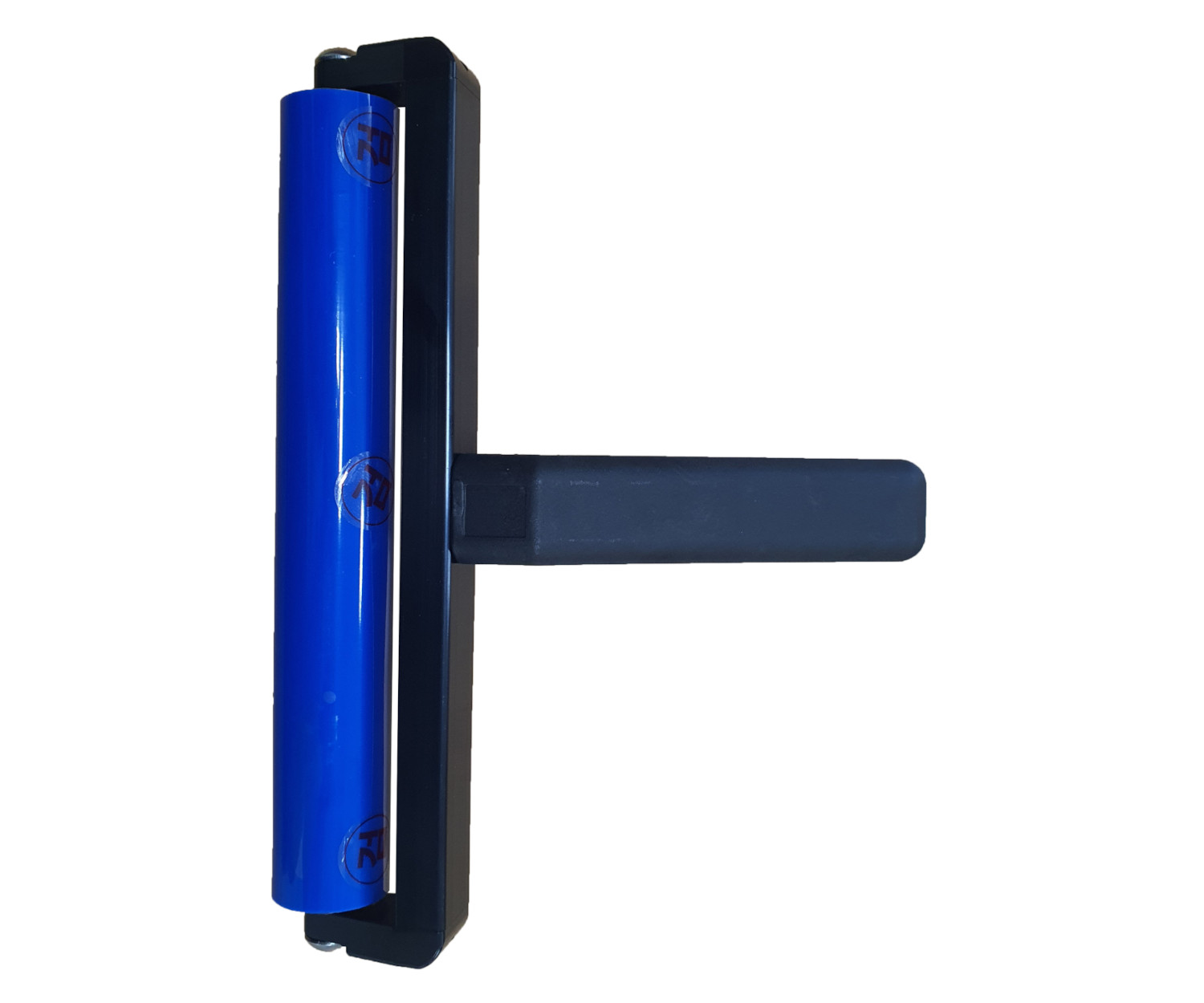 DCR Hand Roller