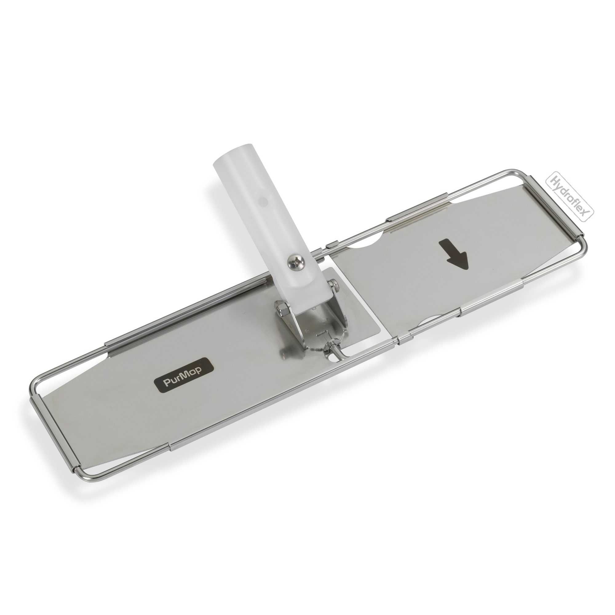 PurMop mop holder ® KEU40