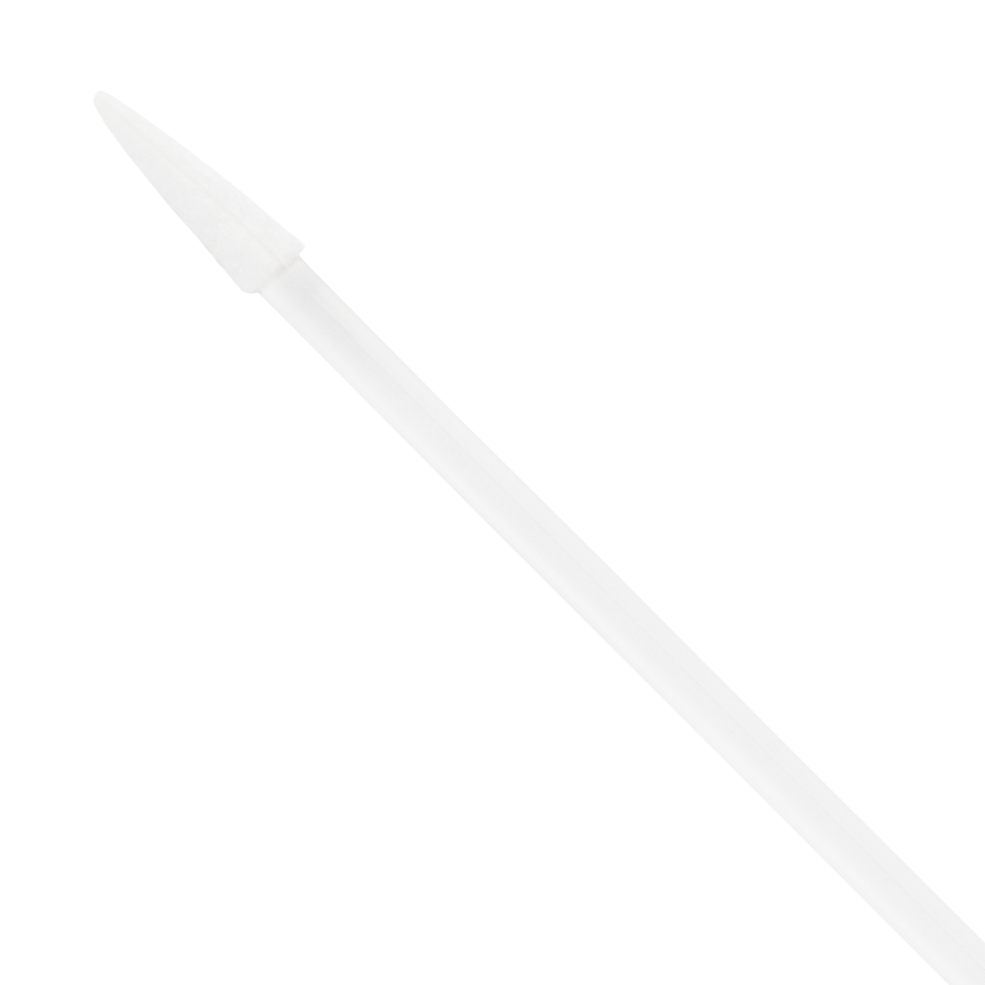 Cleaning Swabs/PU-Swab PU3924 ESD