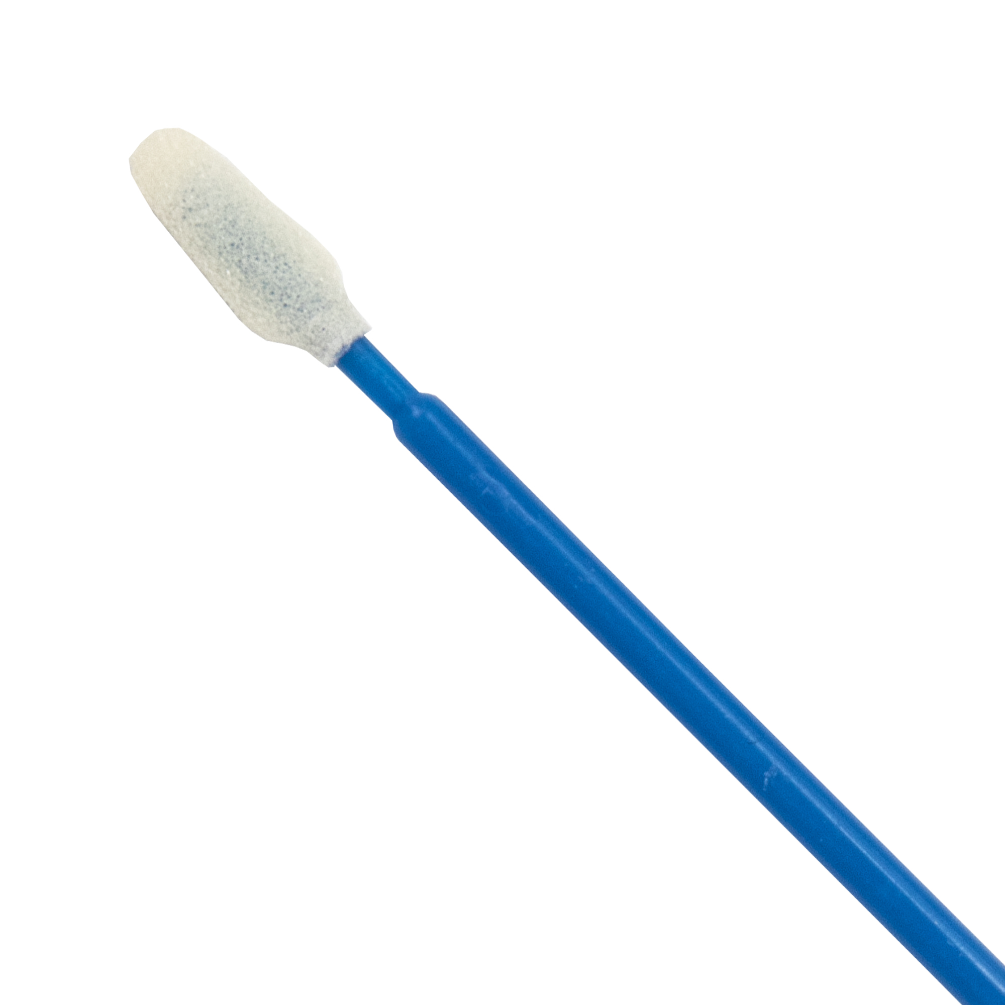 Cleaning Sticks/Swab 1876-PFB