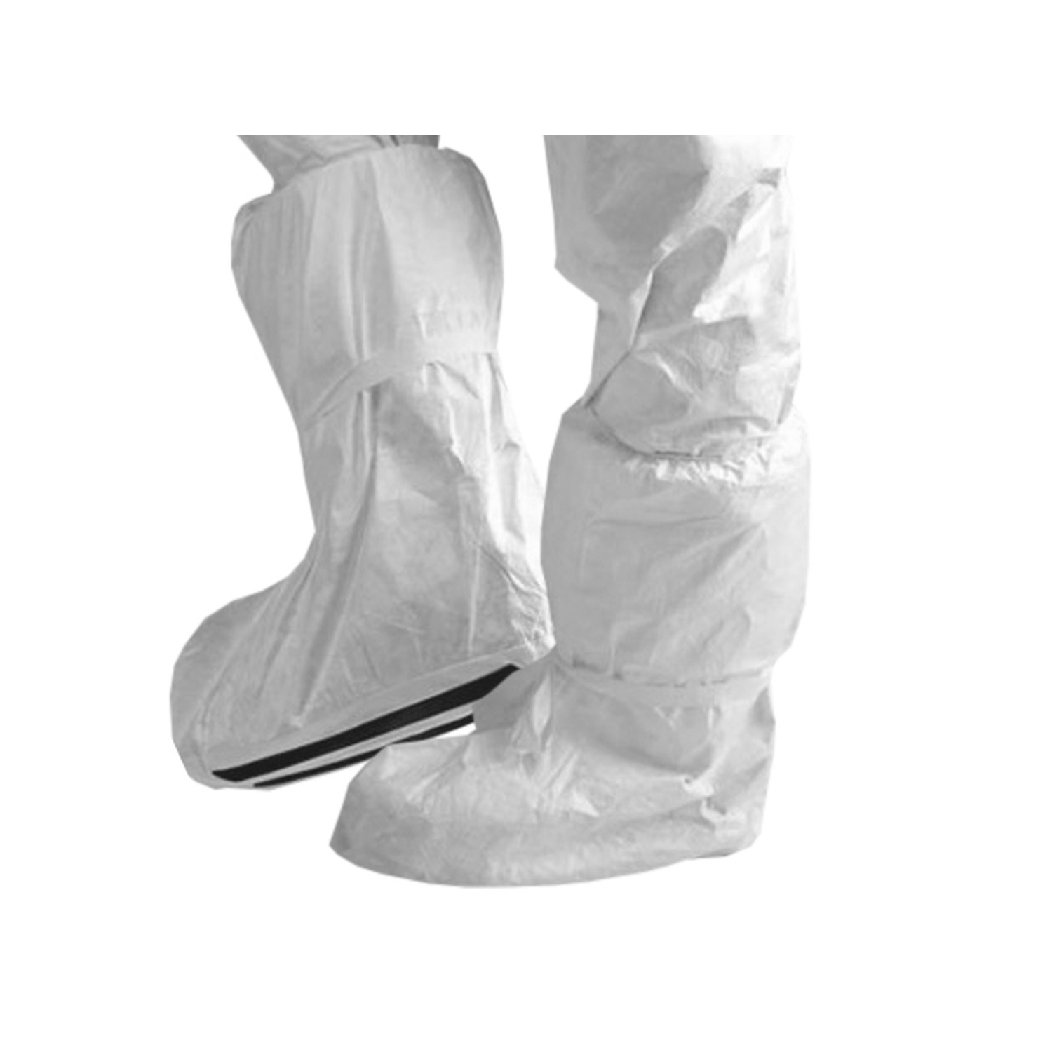 Tyvek® Overshoes POBA