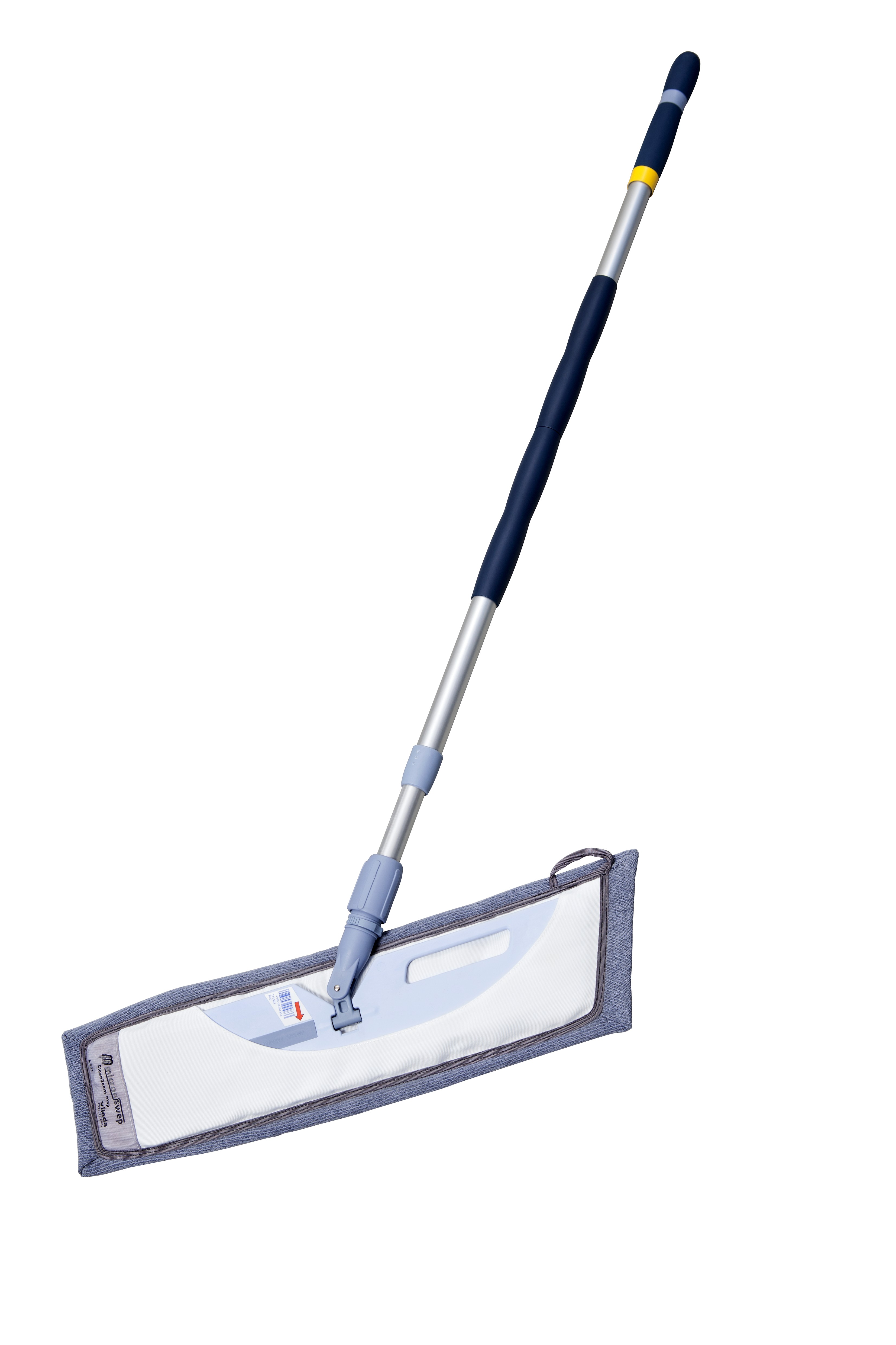 Manico Swep Frame TS | Bianco