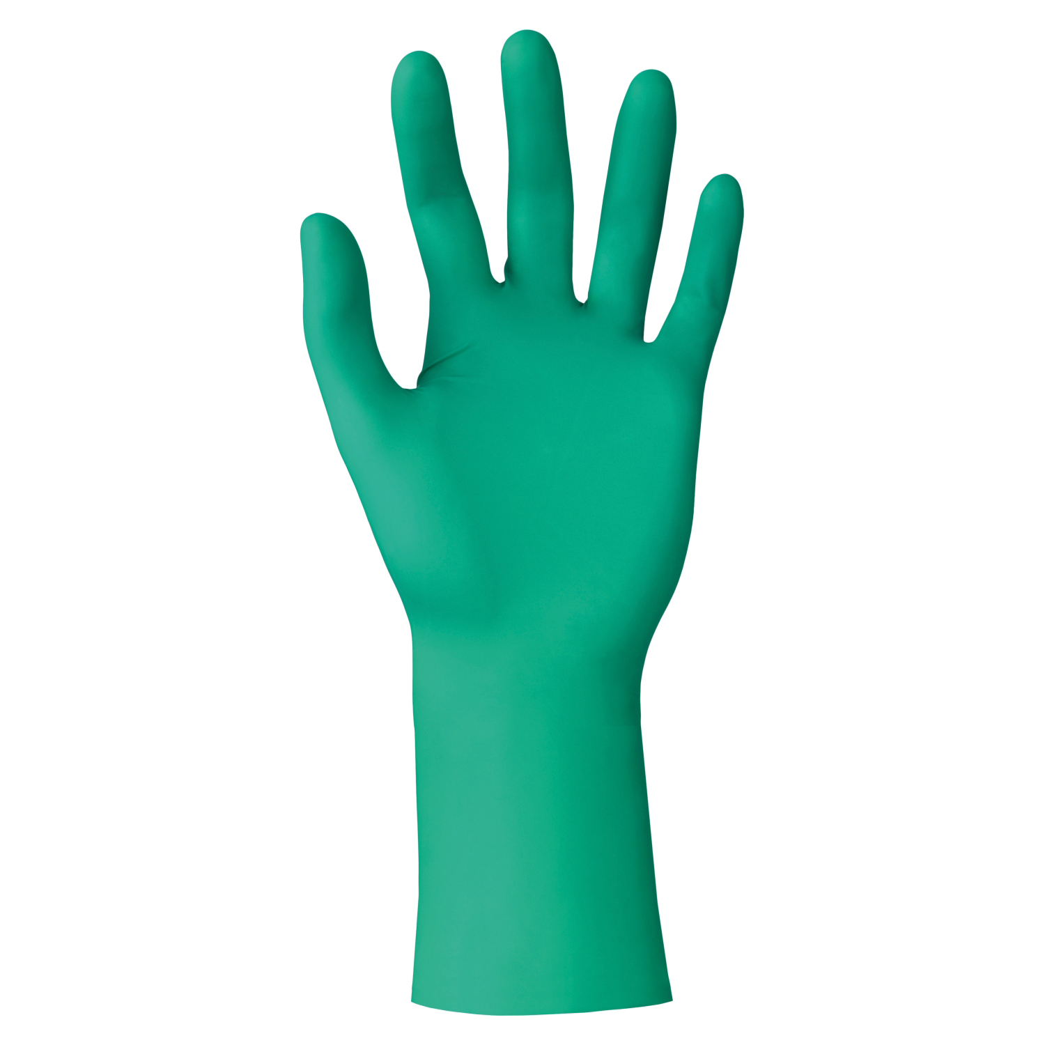 DermaShield Polychloroprene Gloves ® 73-701