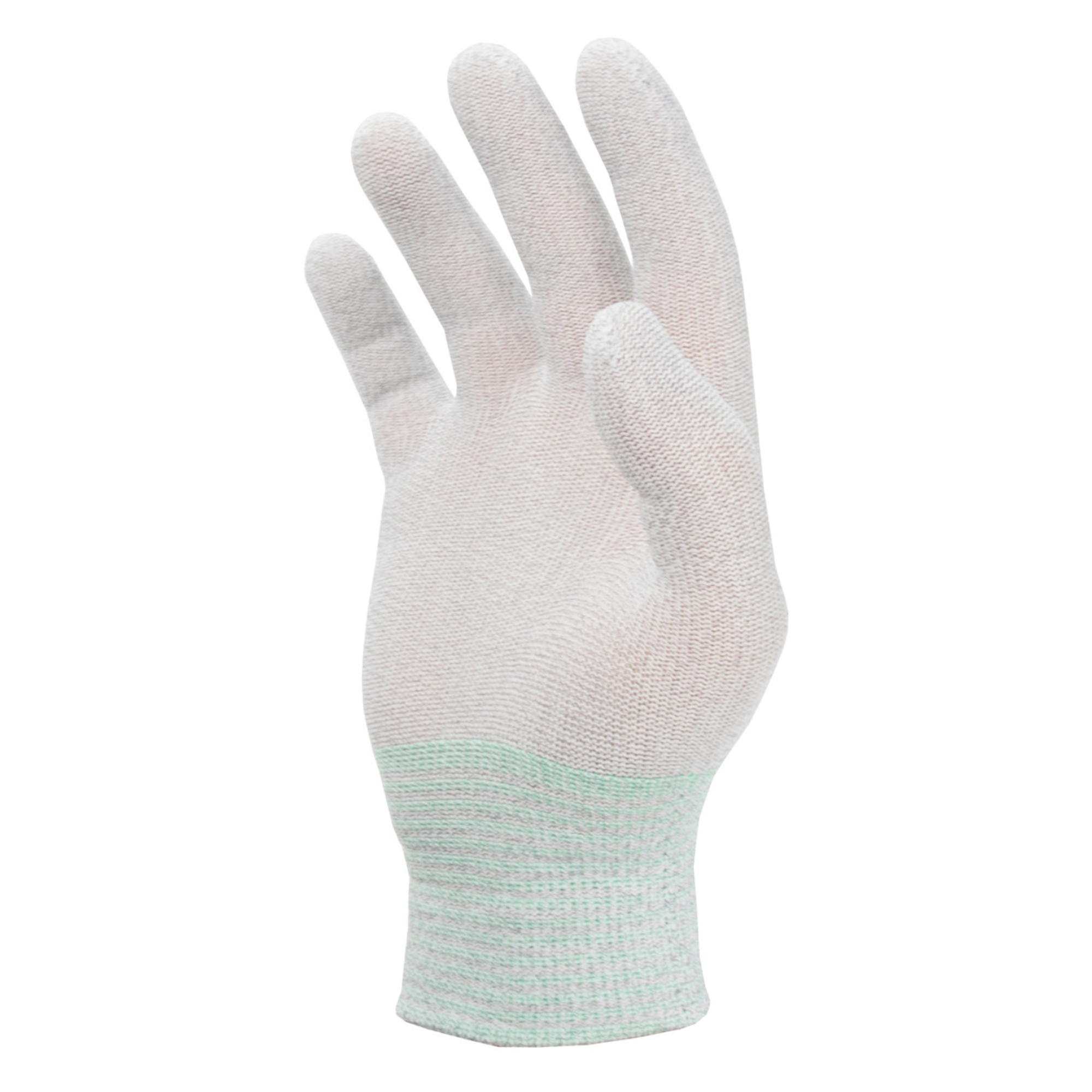 SIMSTAT ® Fit ESD Gloves