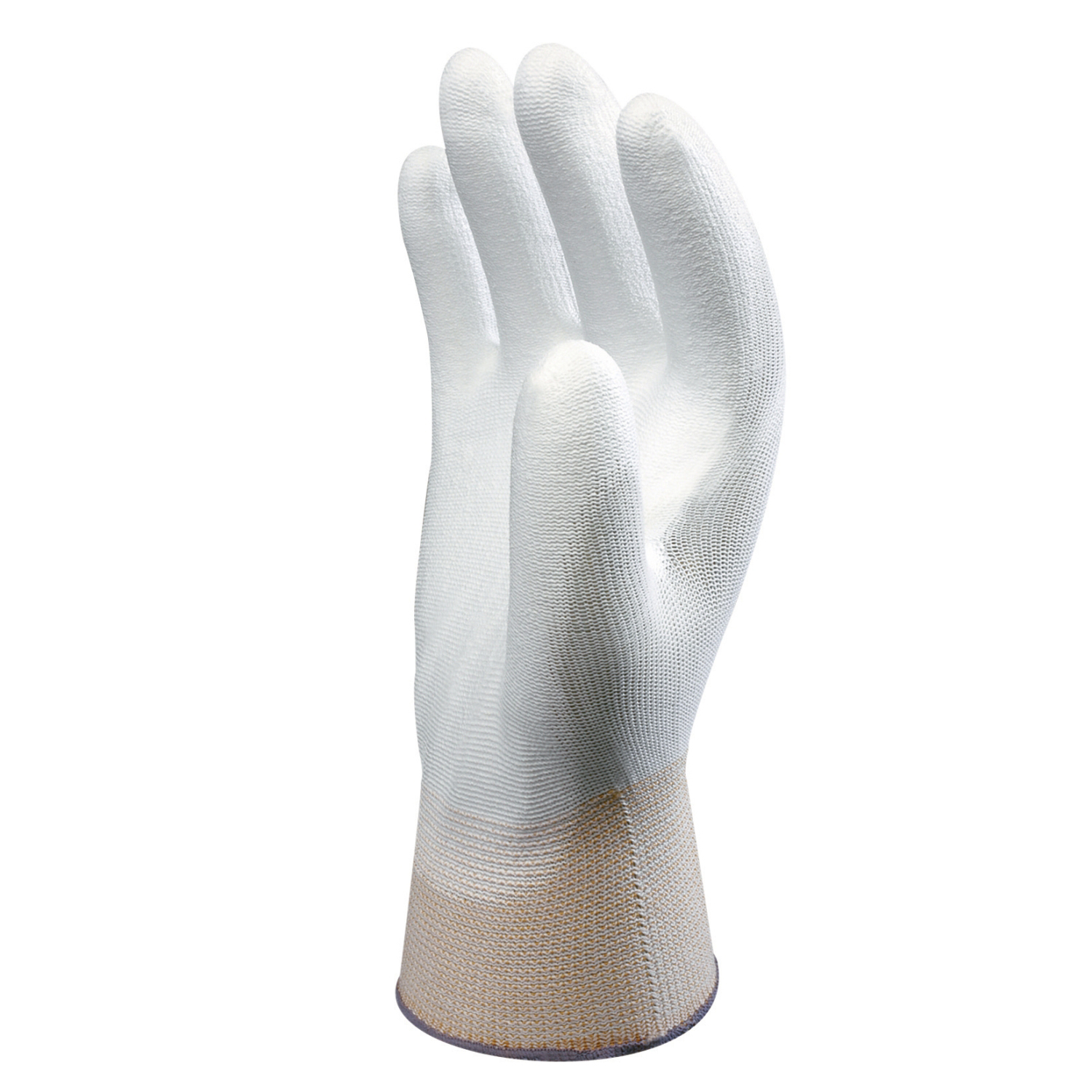SHOWA B0500 nylon glove