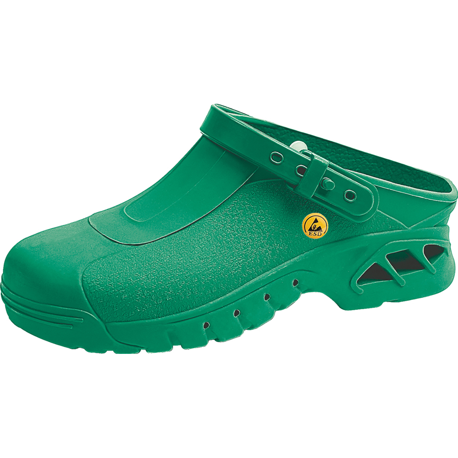 ESD Clog Abeba 39620