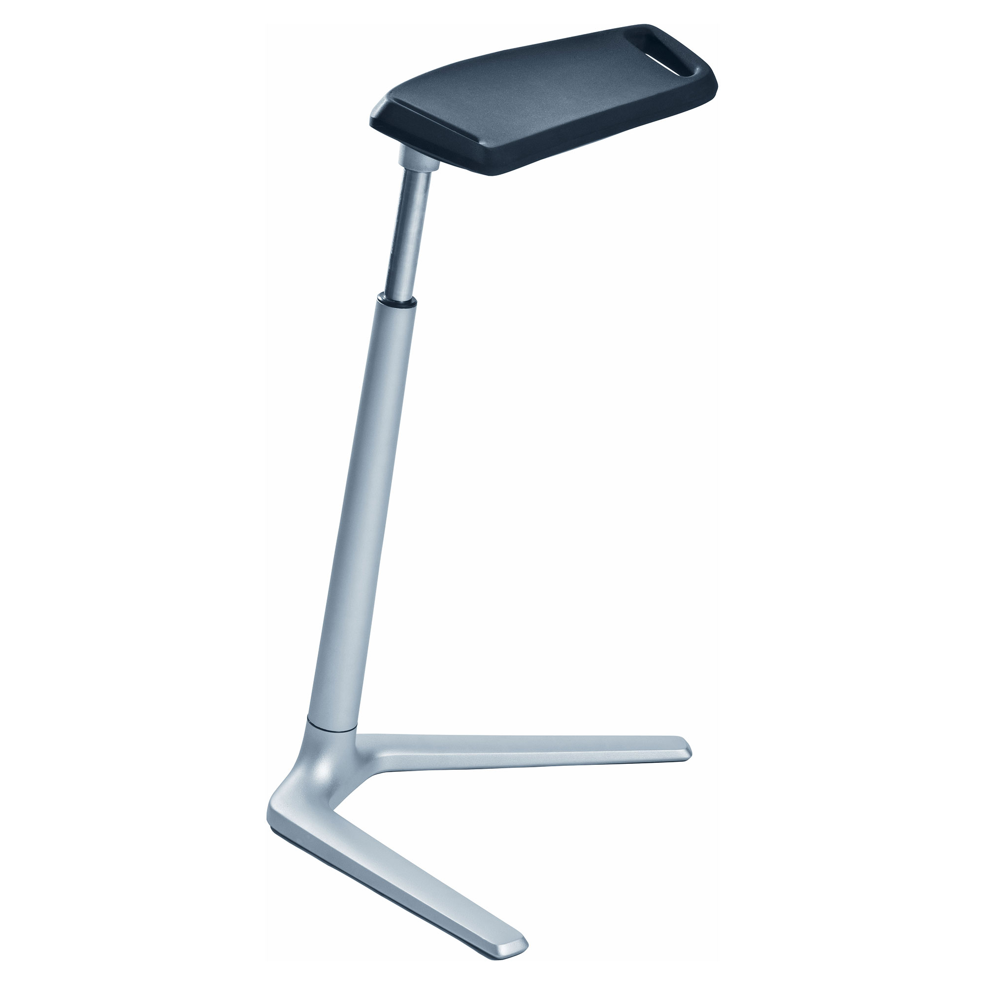 Standing aid Fin 9144