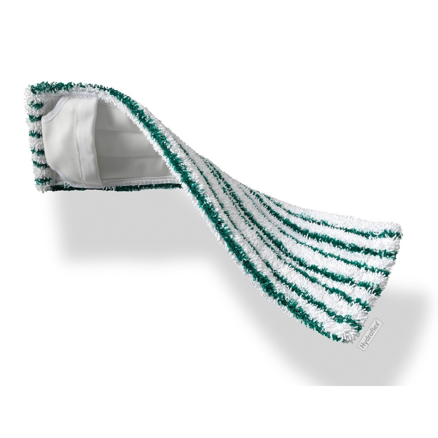 ®'s PurMop reusable mop MLB40