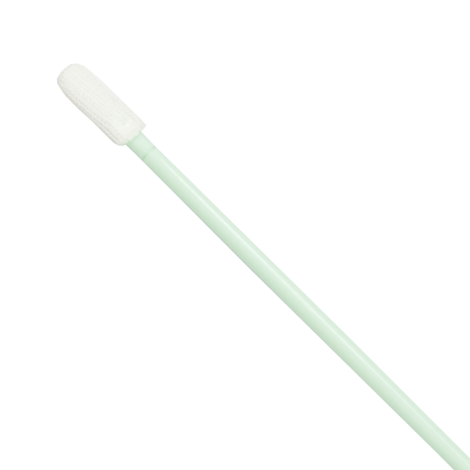 Cleaning Swabs PS3912