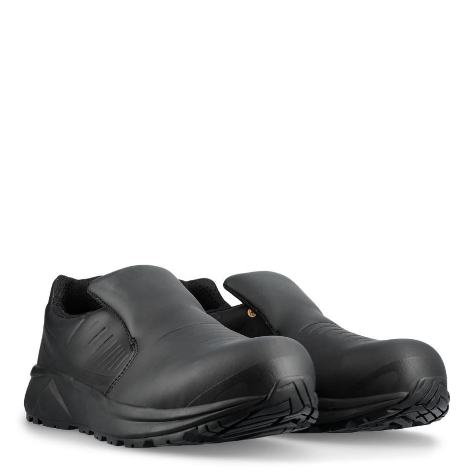 Cover Image | SIKA | 60401