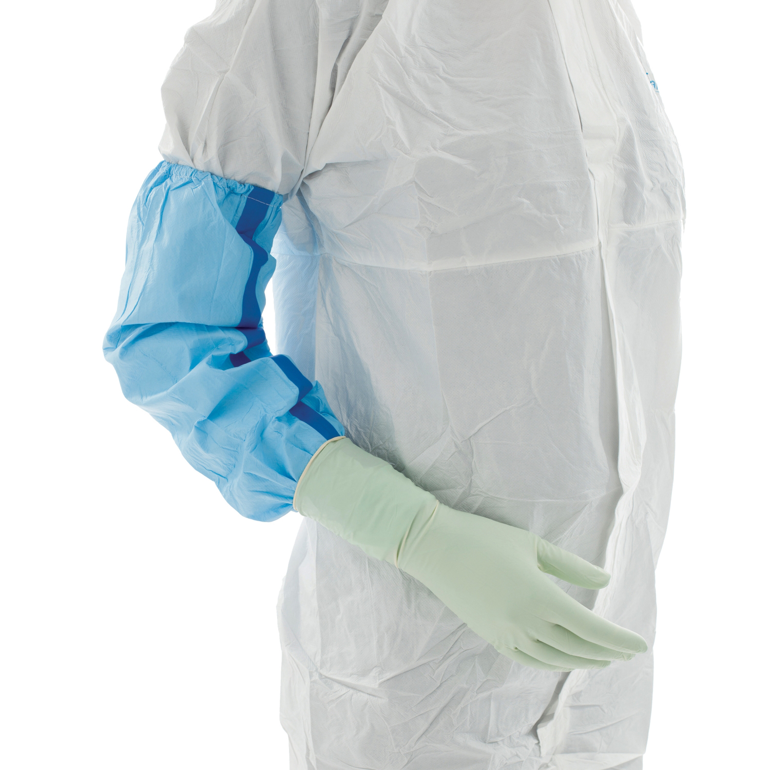Cytostatic Arm Sleeve BioClean-C BCSC
