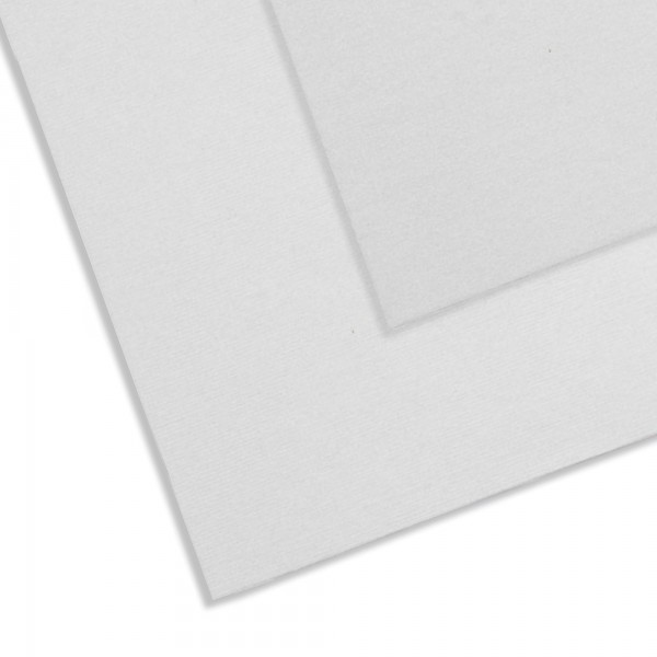 Cleanroom wipe Vipers | PC68 Premium