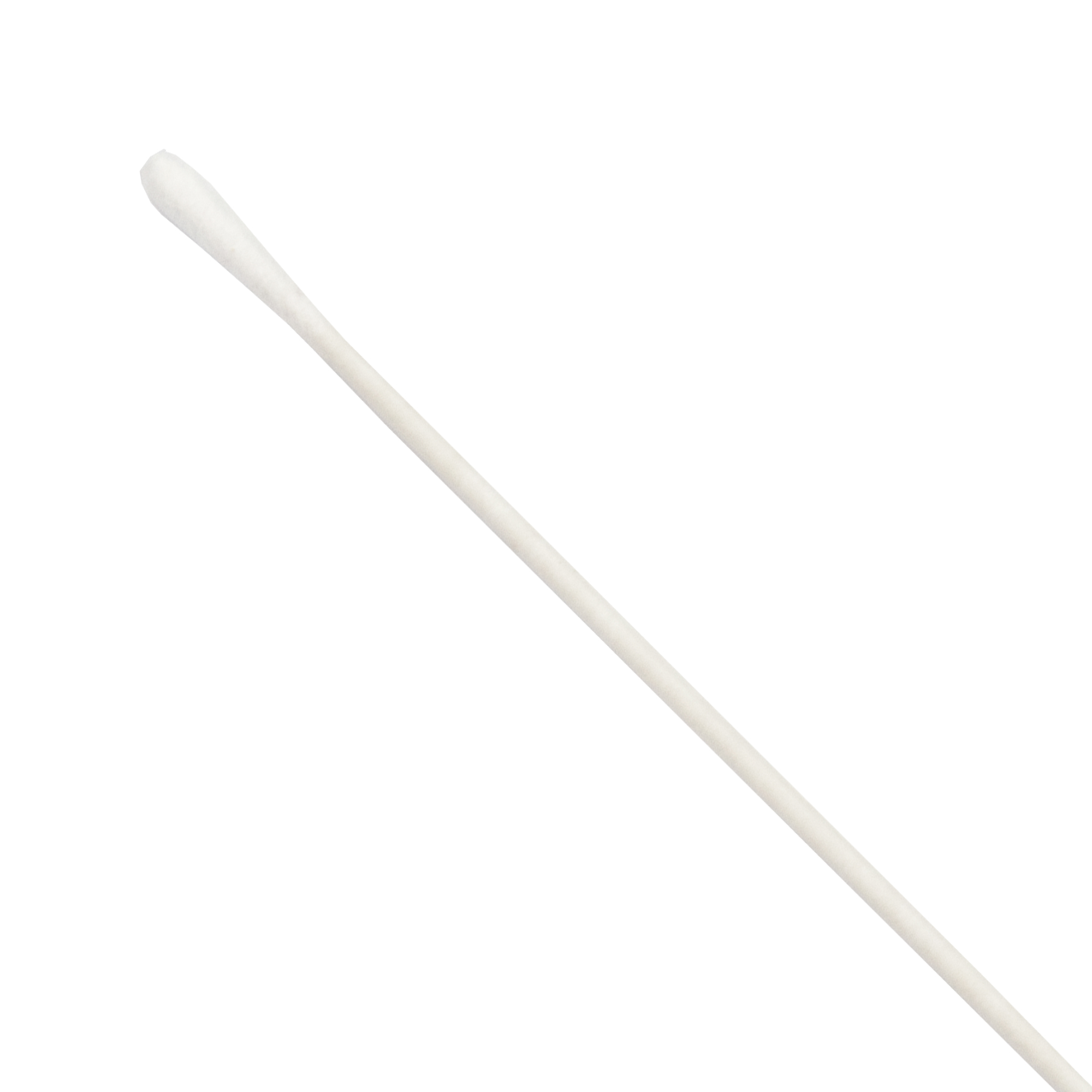 Bastoncini per la pulizia/tamponi Huby-340 BB-002