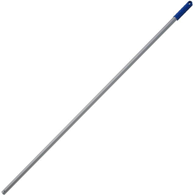Mop handle AL140