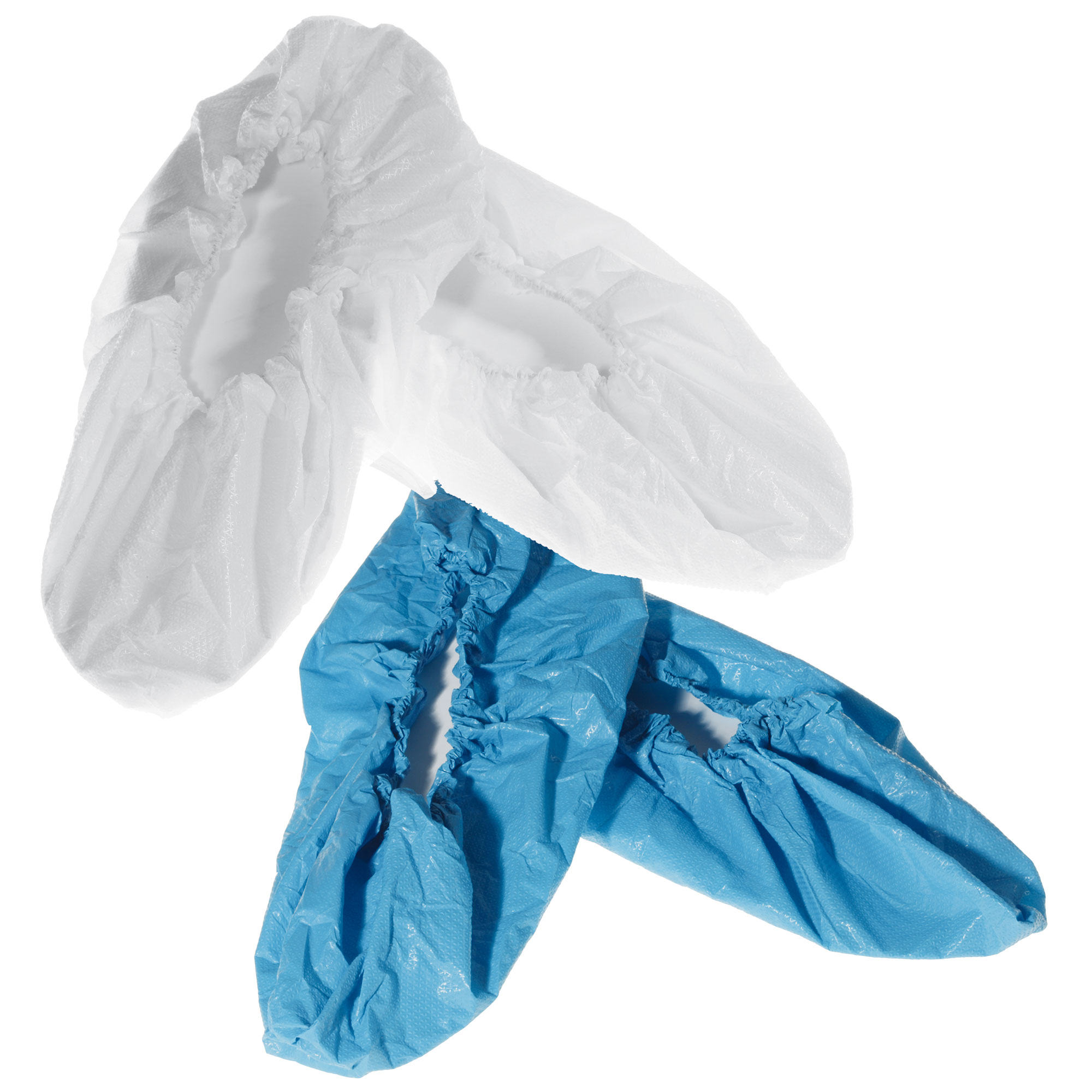 High-quality CPE overshoes