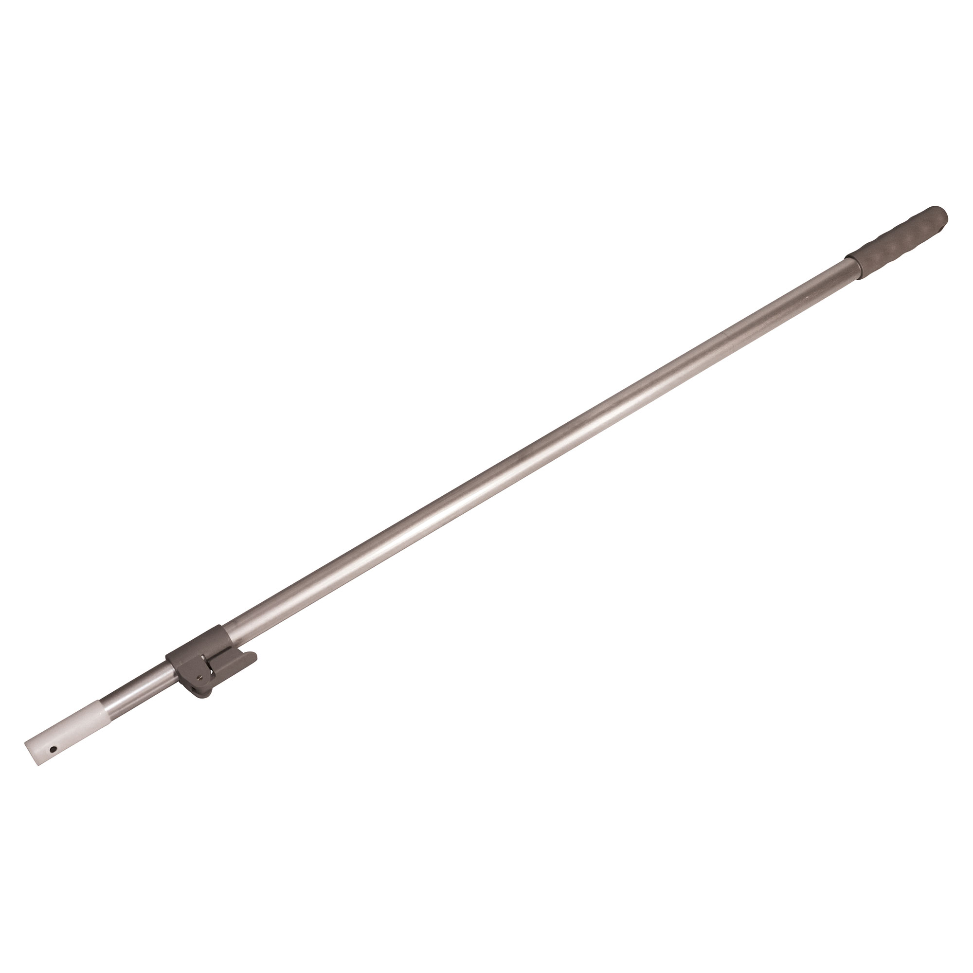CR telescopic handle