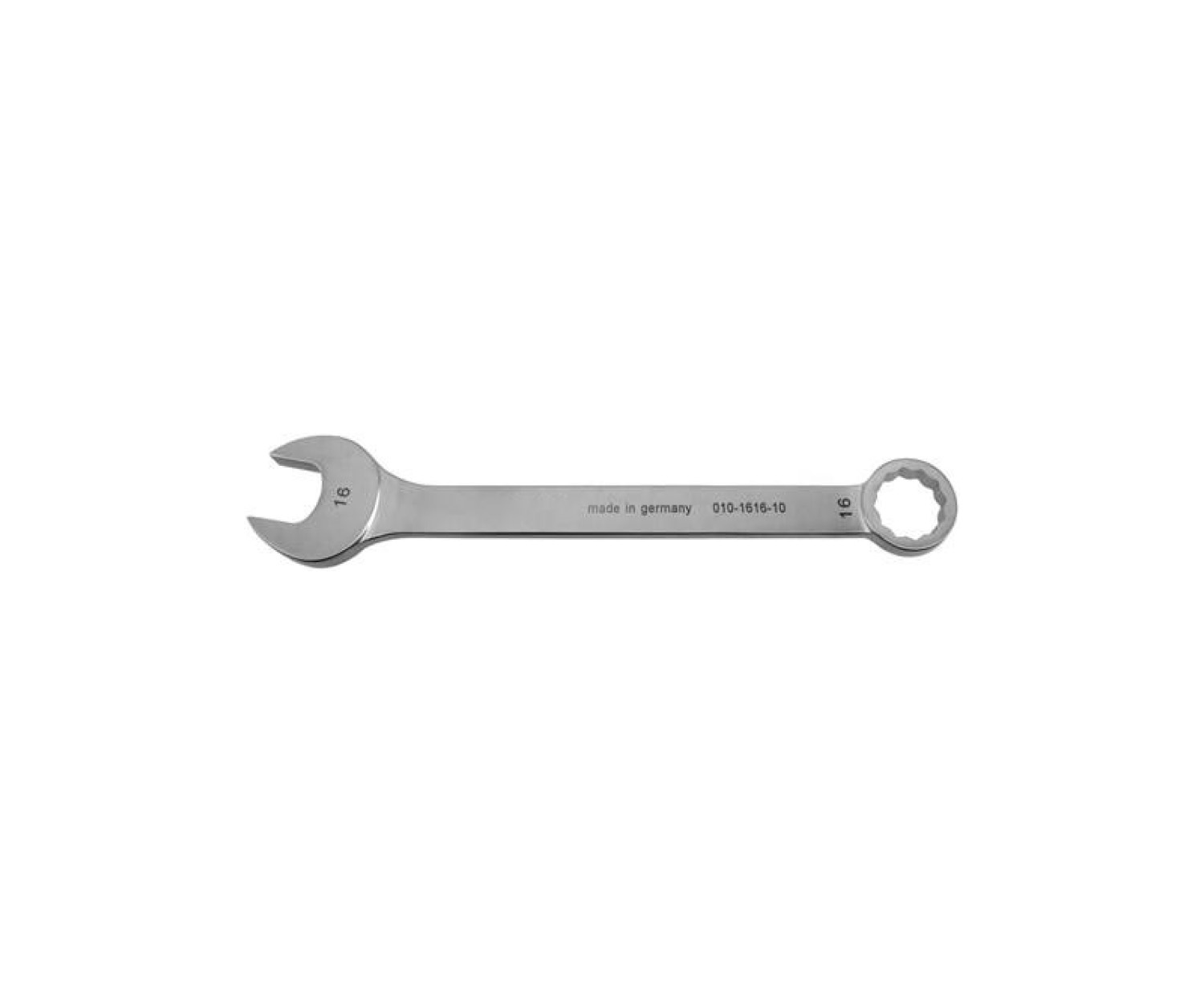 combination spanner