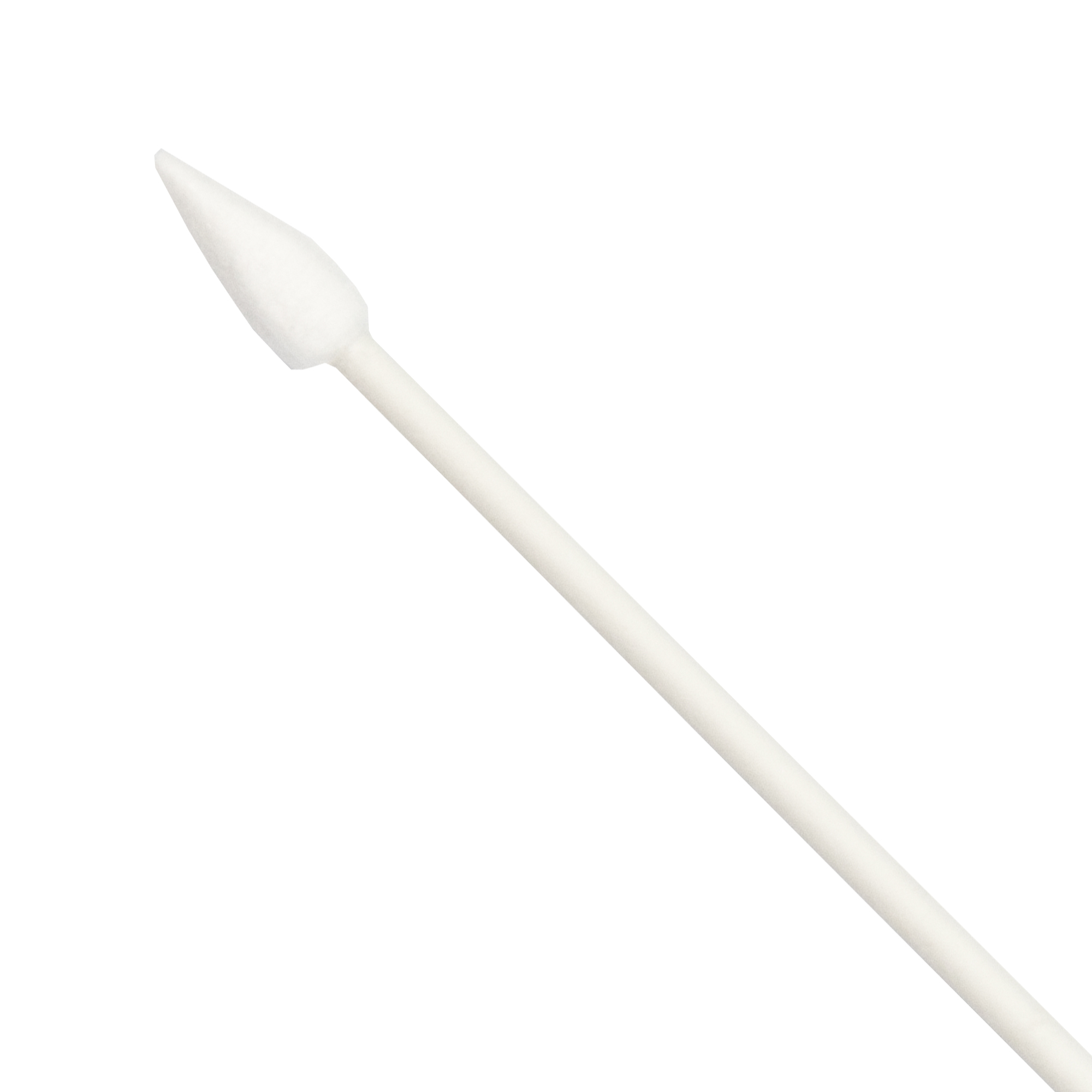 Tamponi di pulizia Huby-340 CA-008