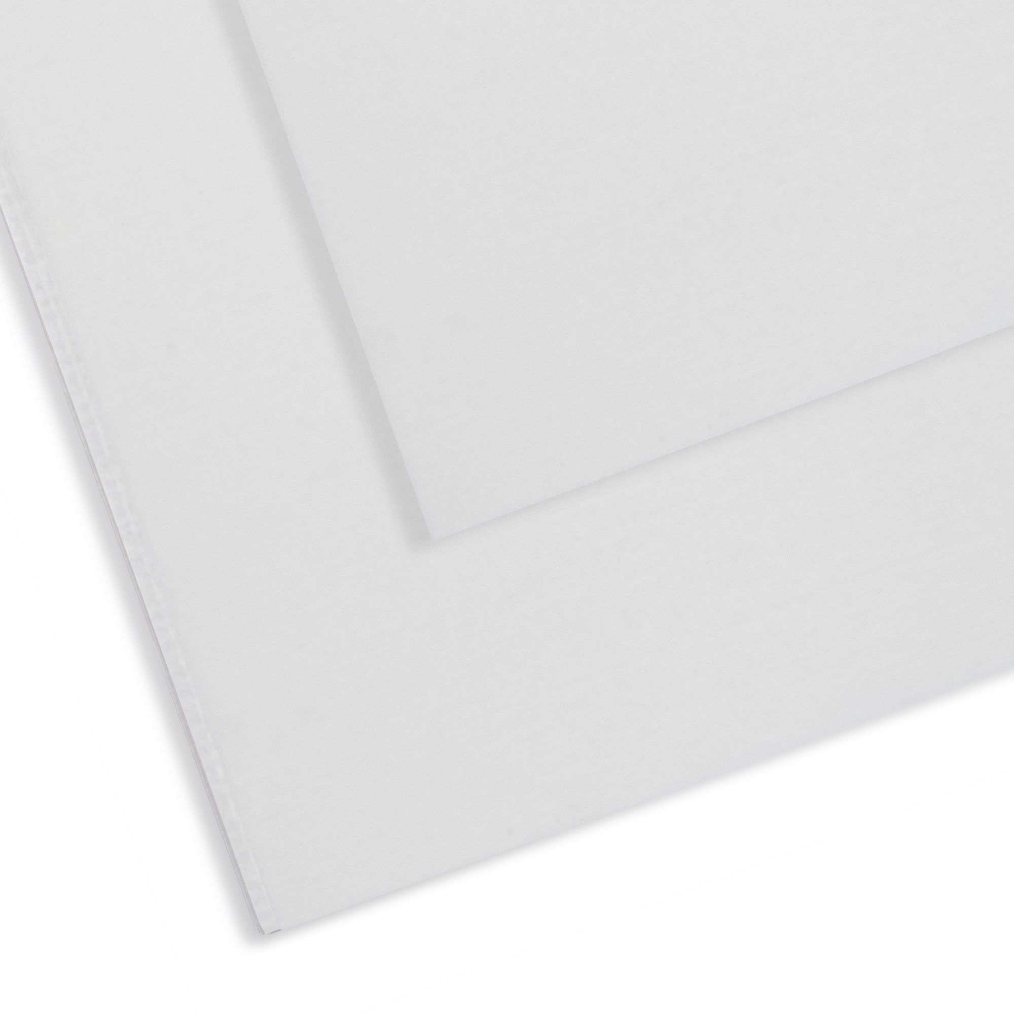 SterileSorb C2 cleanroom wipe