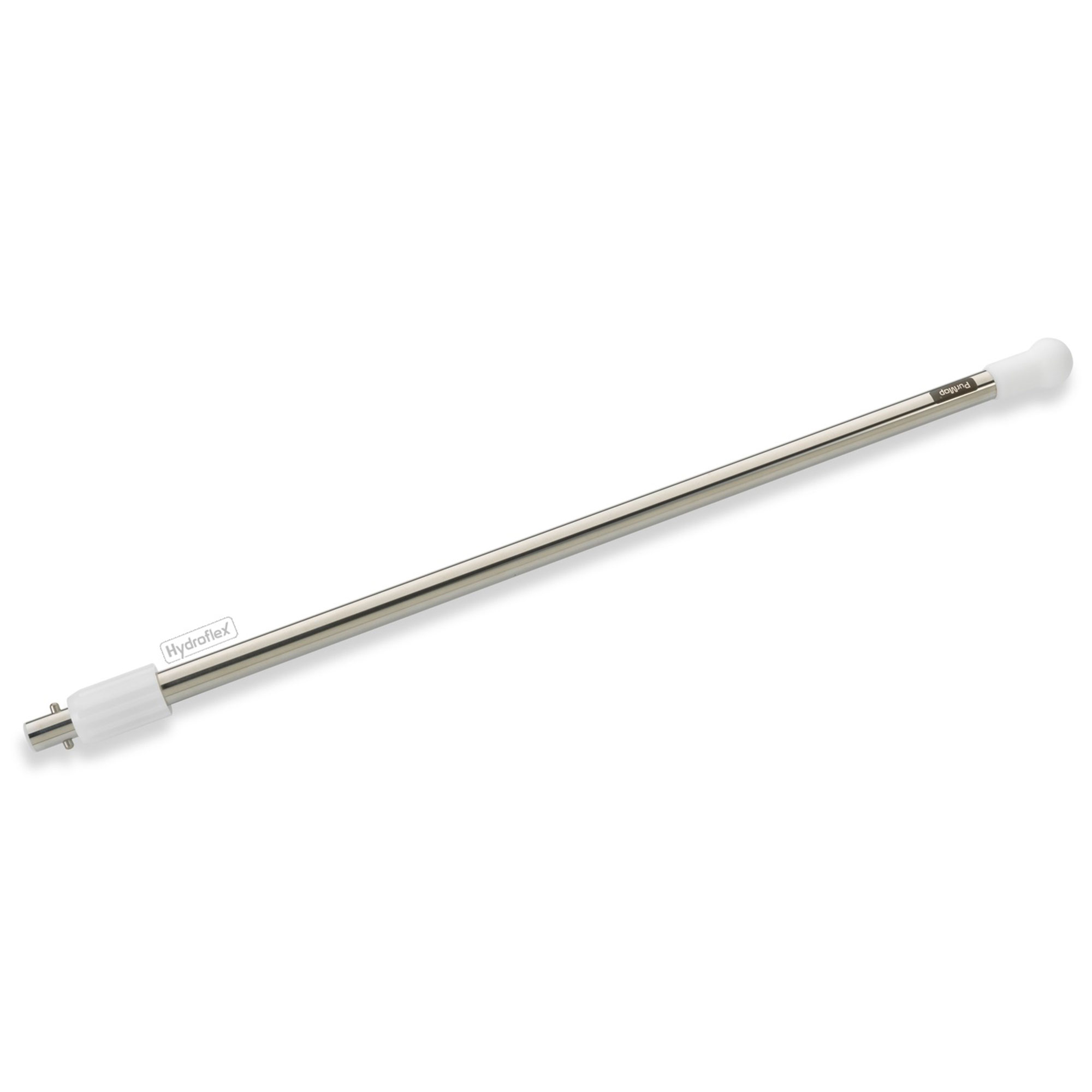 PurMop ® Telescopic Handle SET2070