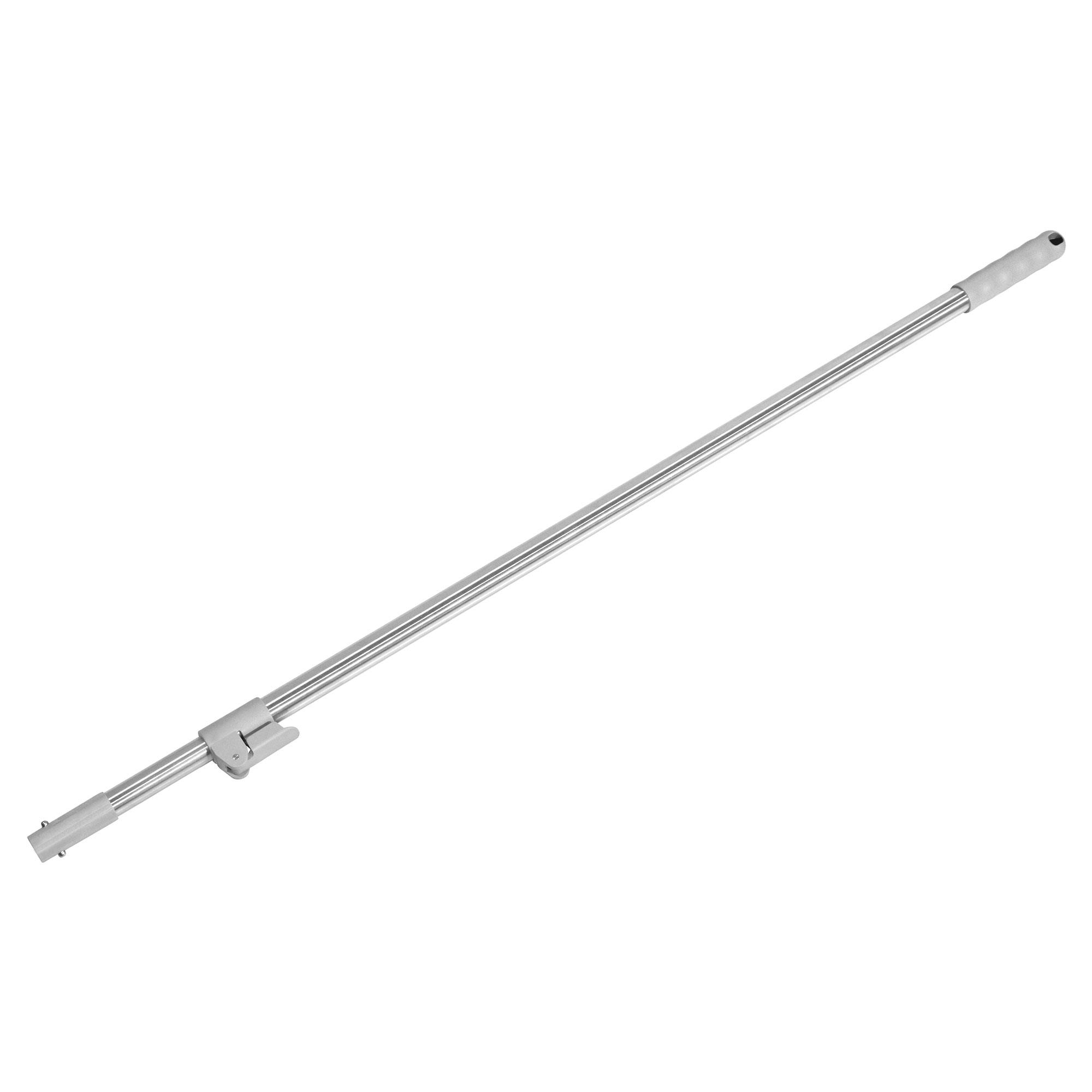 CR telescopic handle