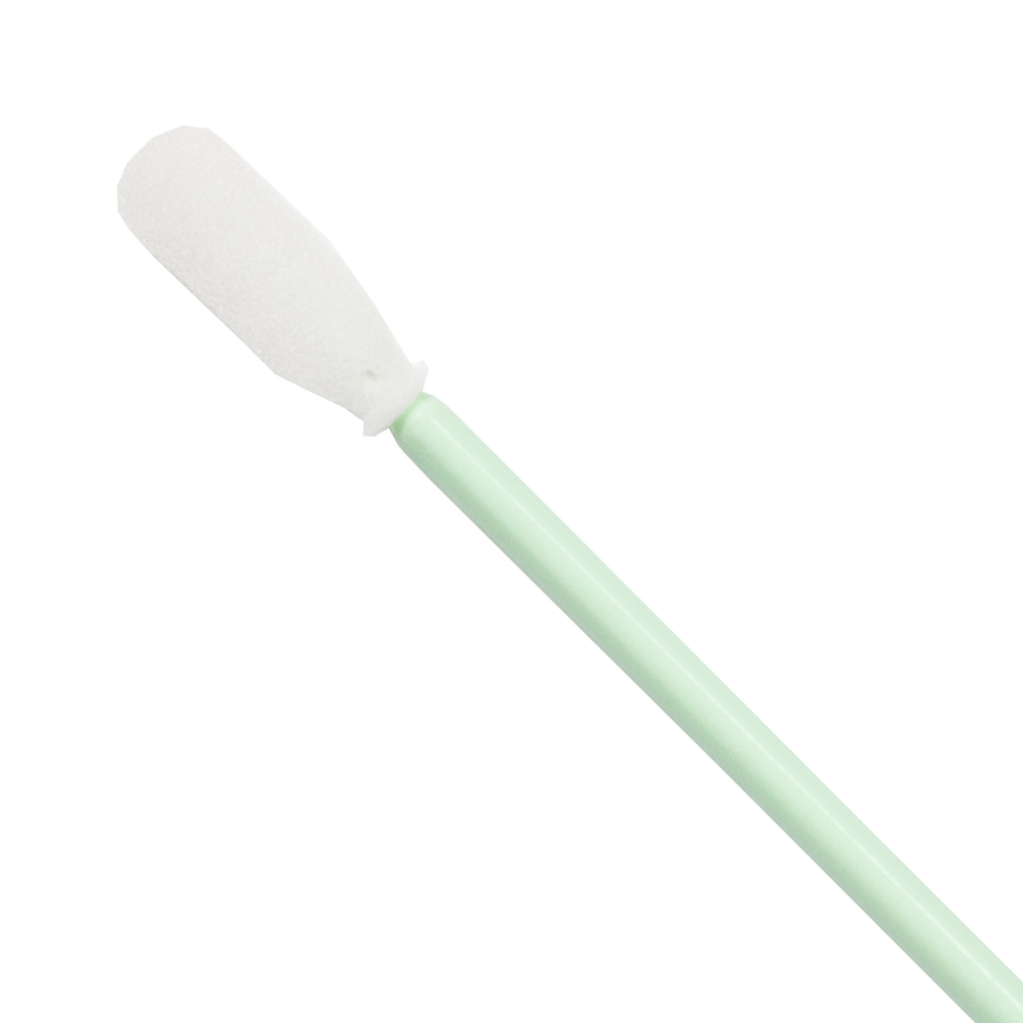 Cleaning Swabs PU3921
