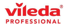 vileda PROFESSIONAL