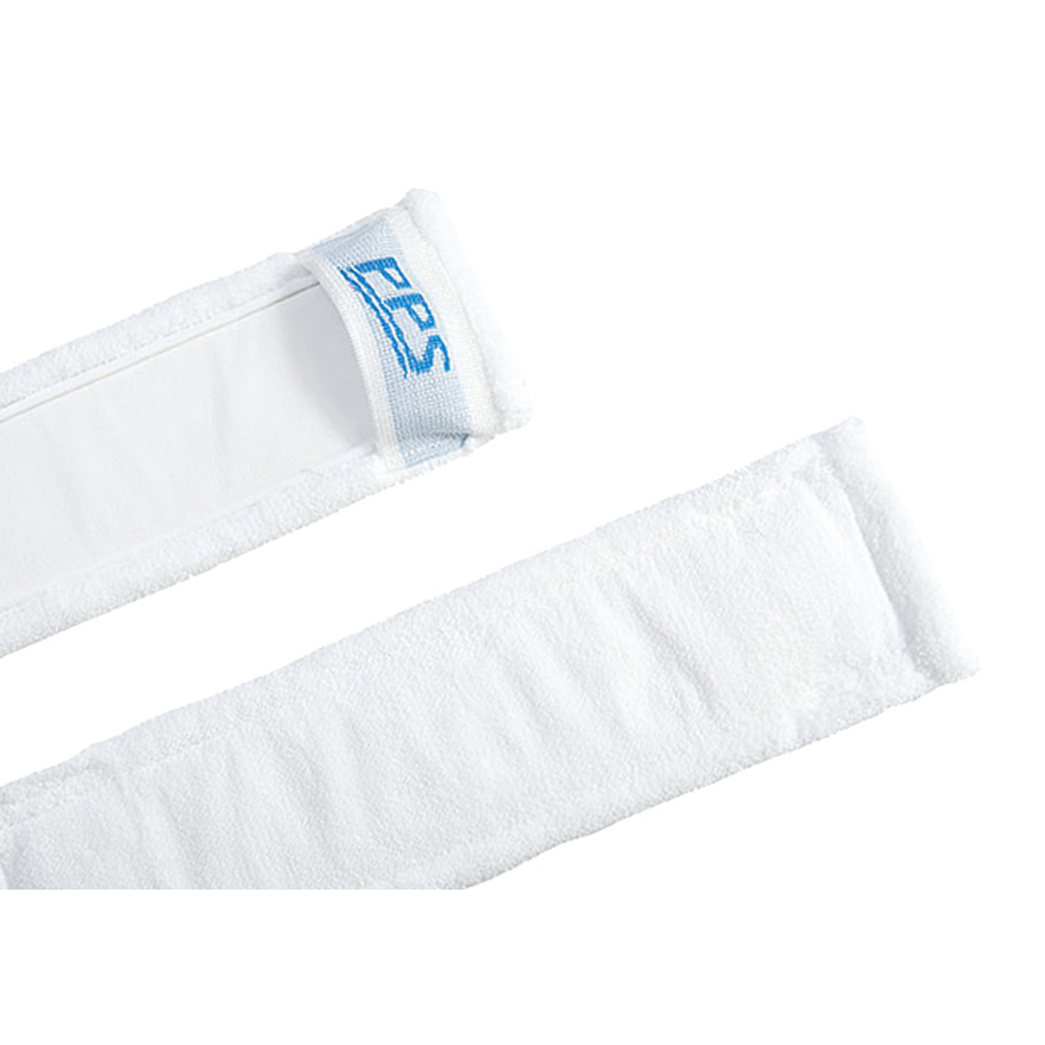 Reusable MicroMopp mop