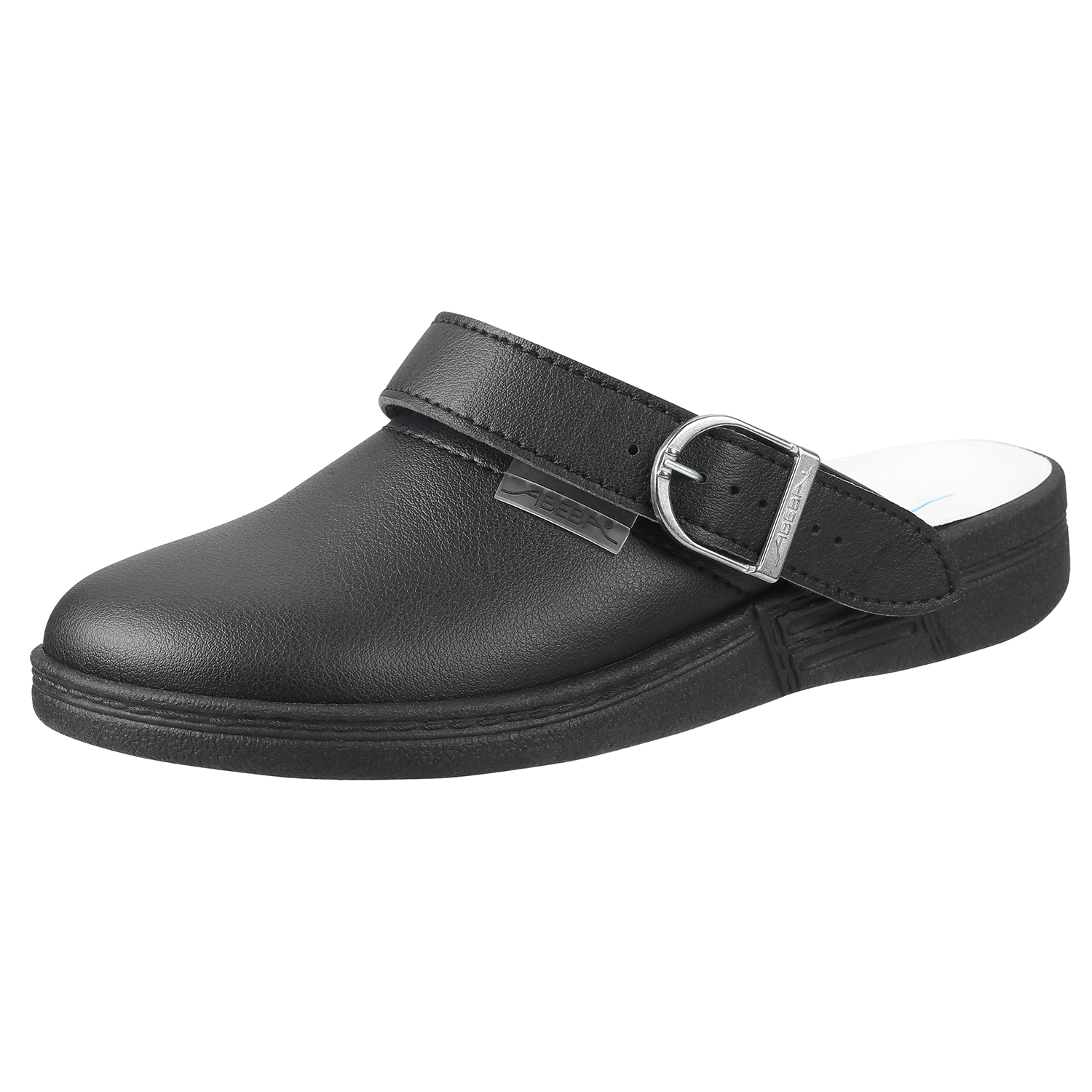 Abeba 77031 clog