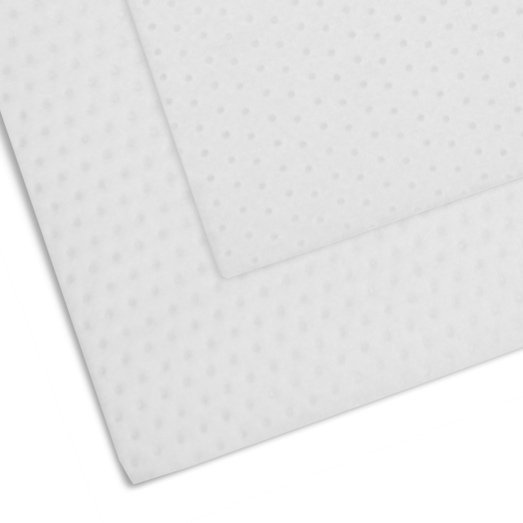 FG Compo Wipe 7408 Cleanroom Wipe
