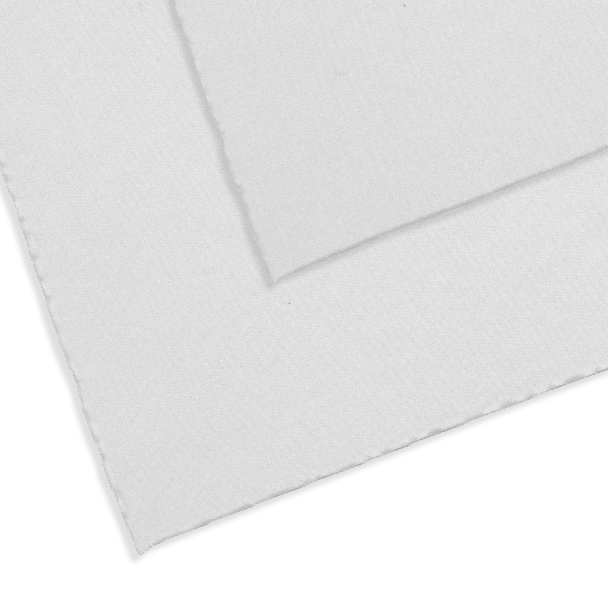 Cleanroom Wipe VIPERS® MF200