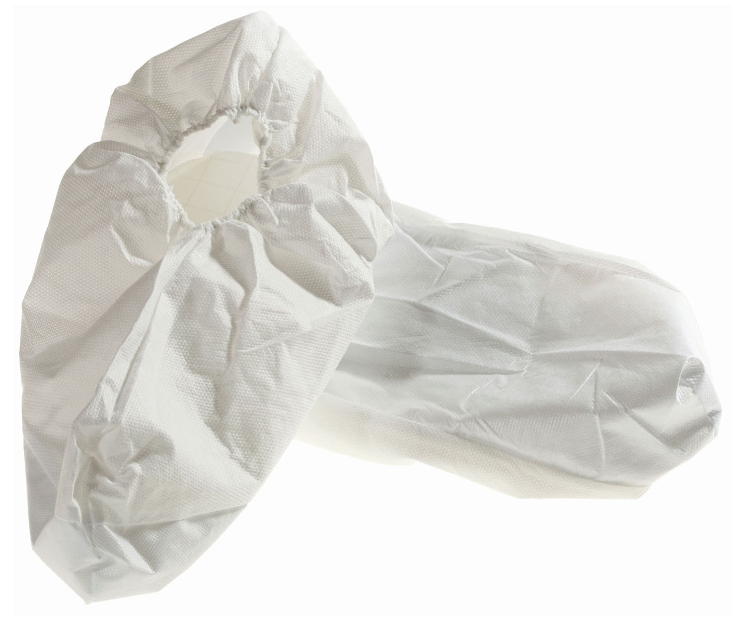 Immagine di copertina | 310085 - Copriscarpe Taptex