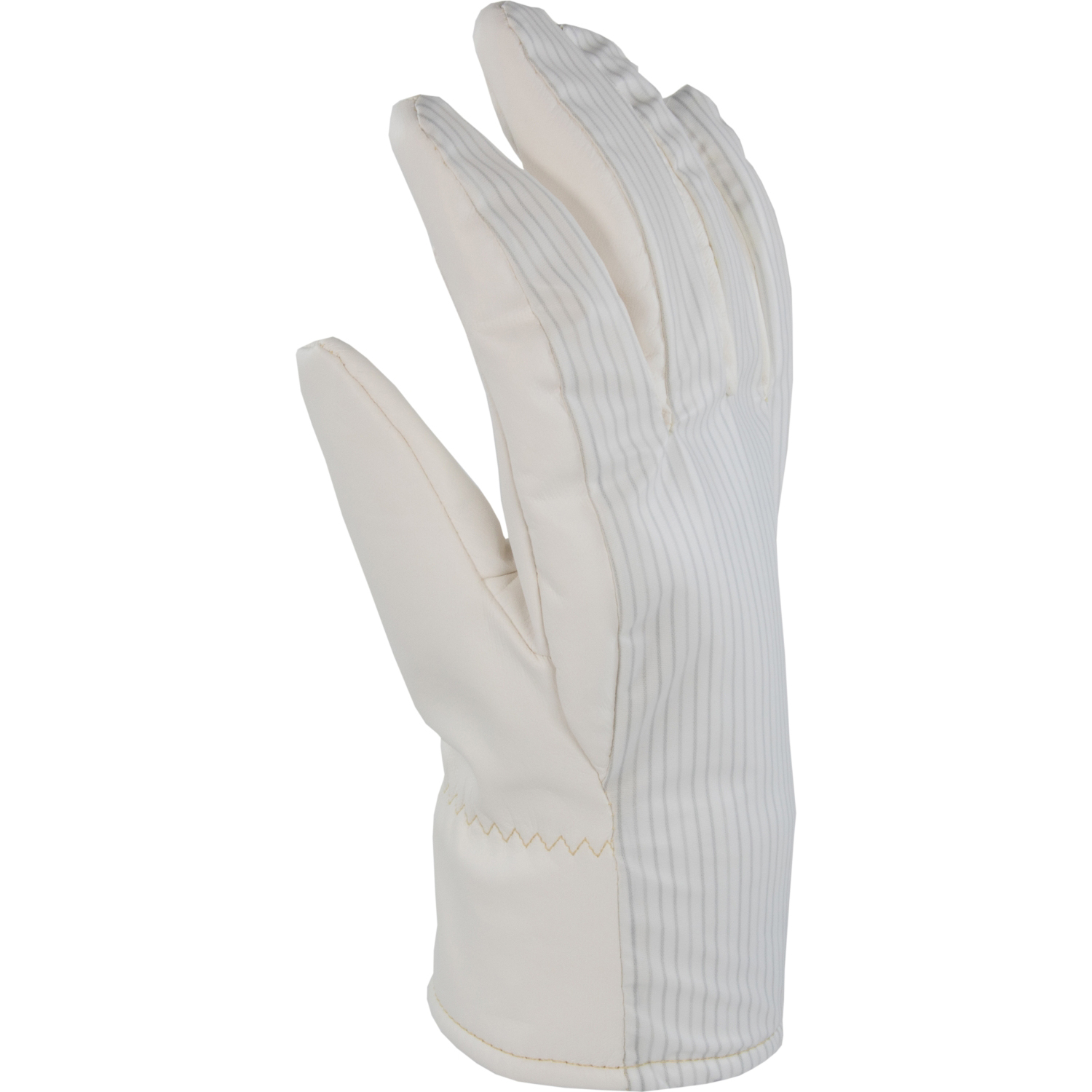 TG-16 heat-resistant glove
