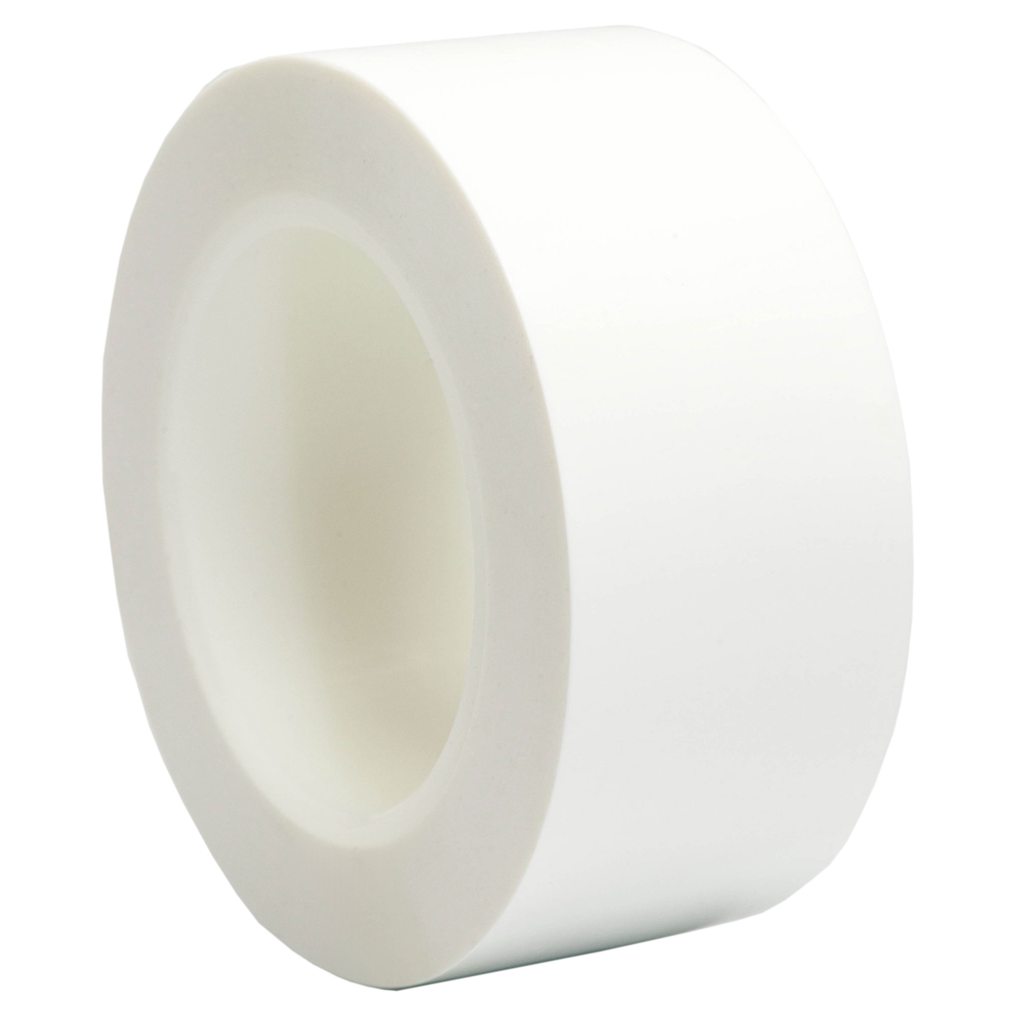 UltraTape 1154 Cleanroom Adhesive Tape