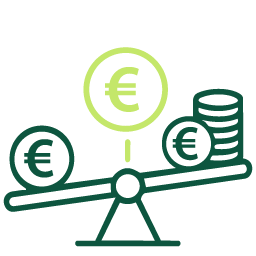 redditizio | E-Procurement