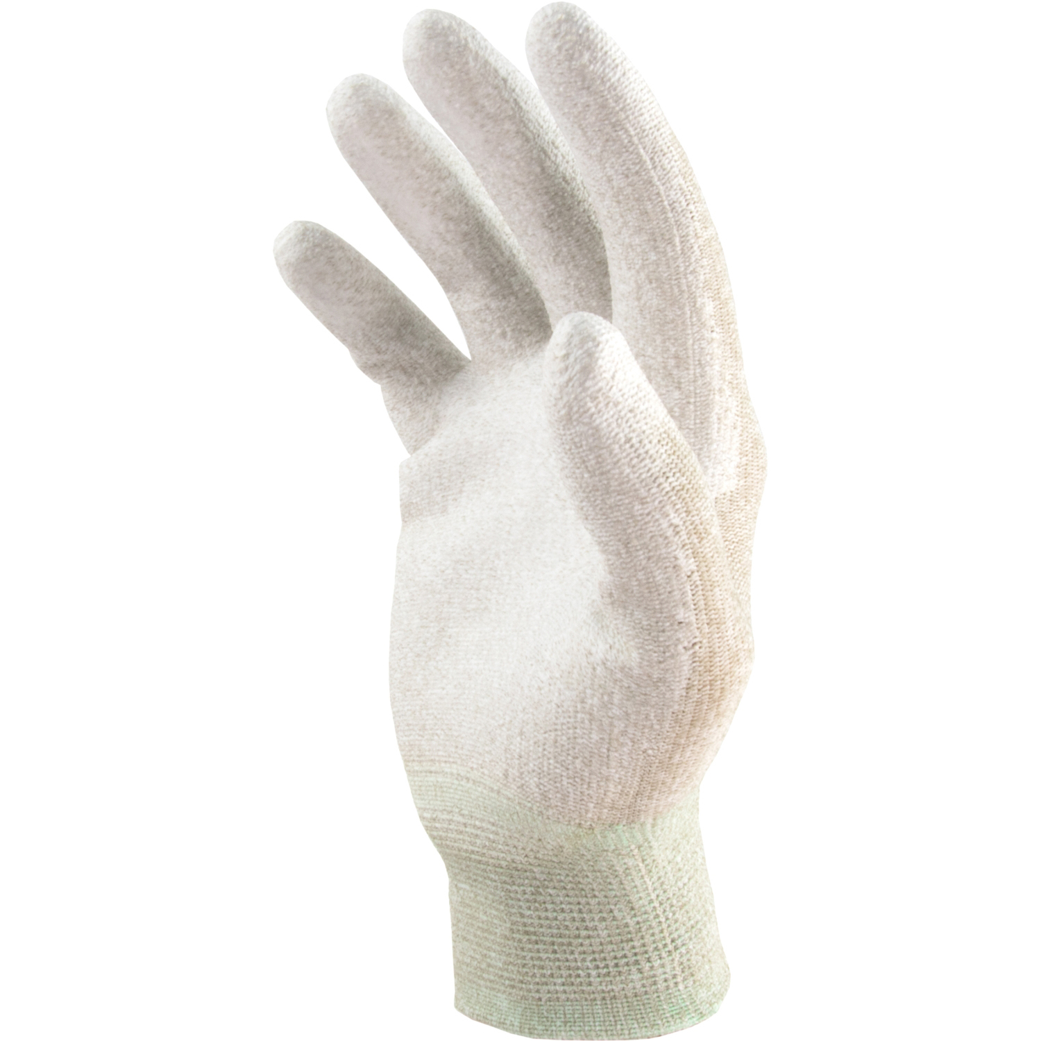 ESD glove MAY®PALM