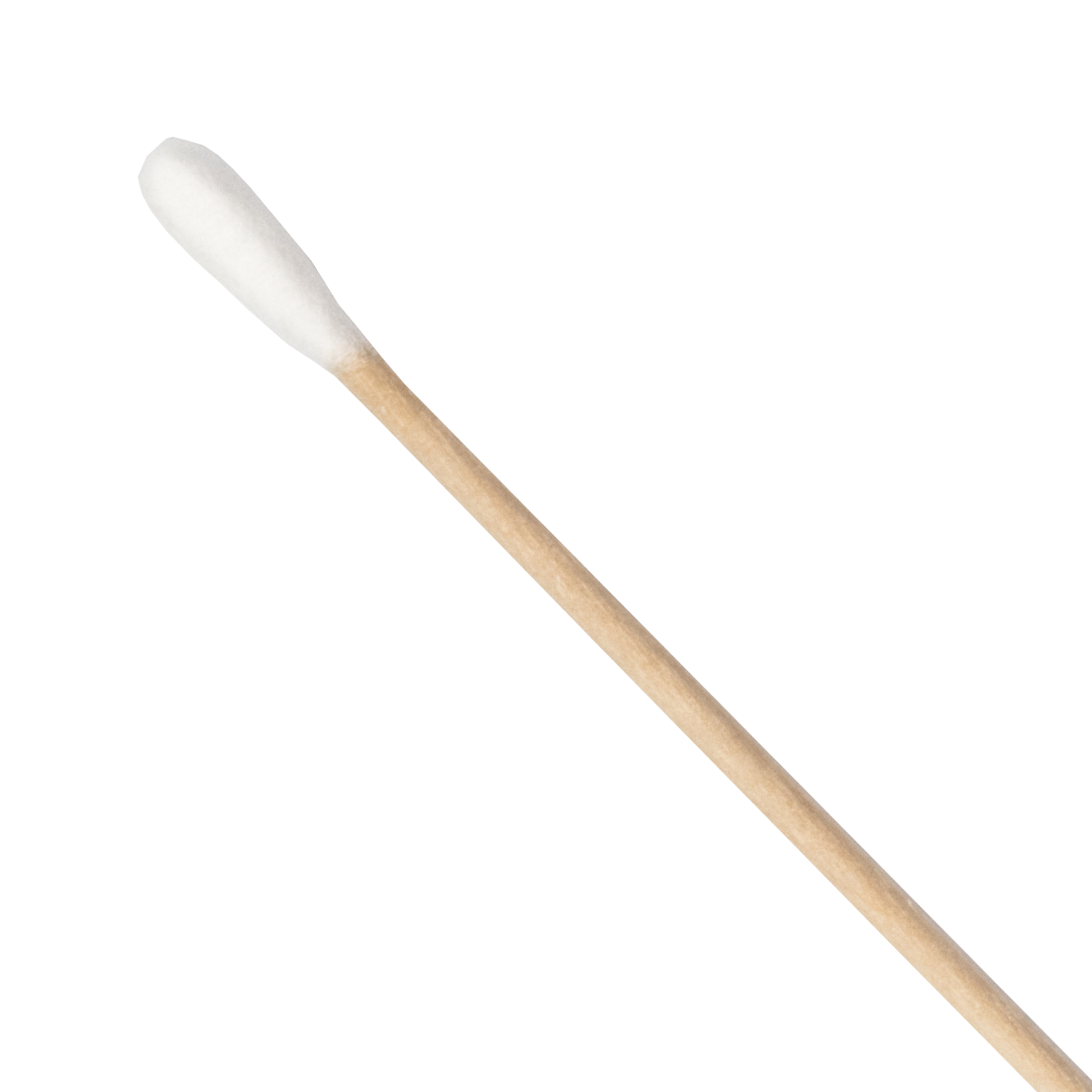 Cleaning Sticks/Swab Huby-340 CA-006
