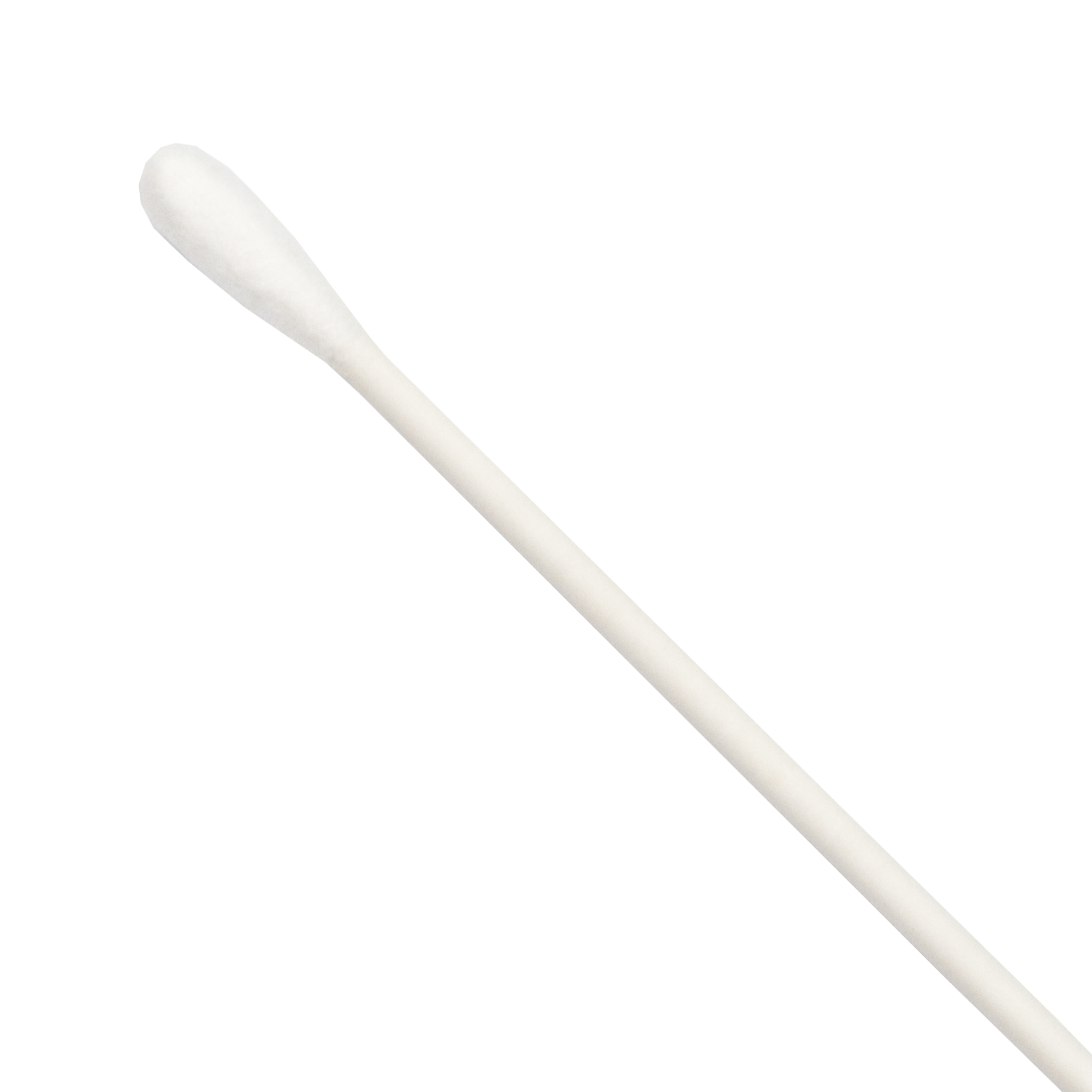 Bastoncini per la pulizia/tamponi Huby-340 CA-002