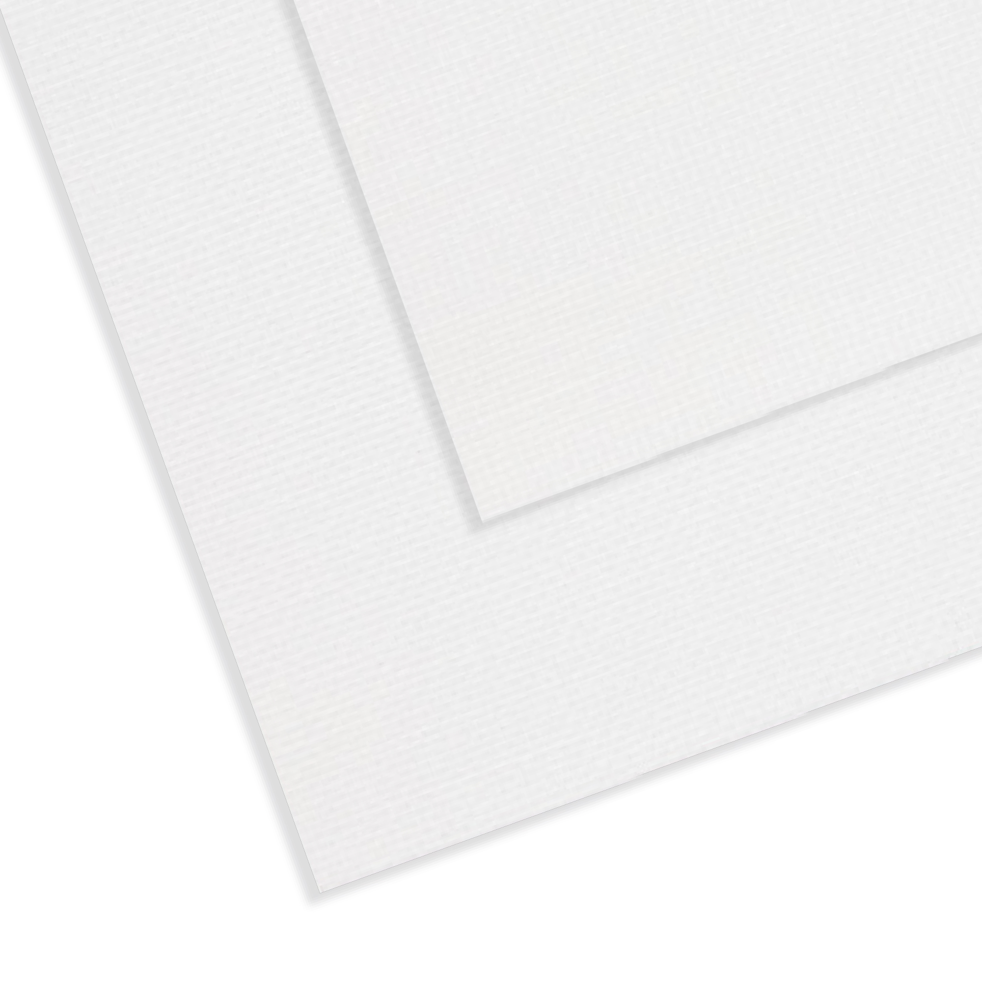 Veraclean Soft Plus cleaning cloth
