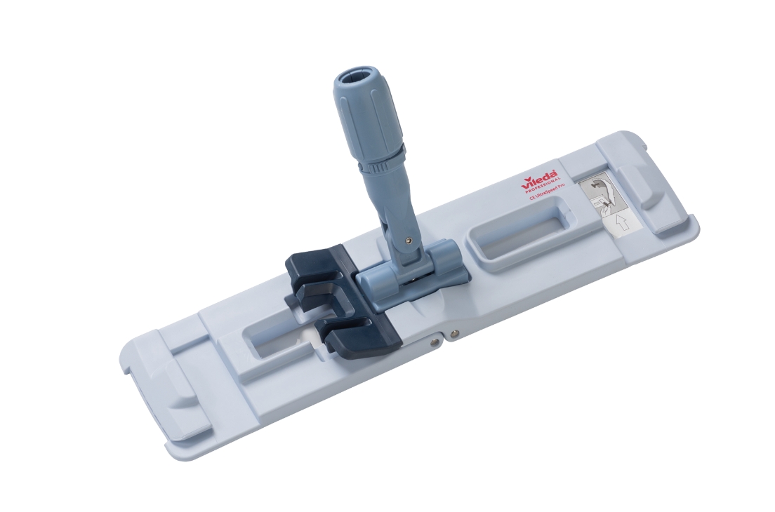 Immagine di copertina | Sistema di pulizia UltraSpeed Pro™ – Set con doppio secchio – 11006797