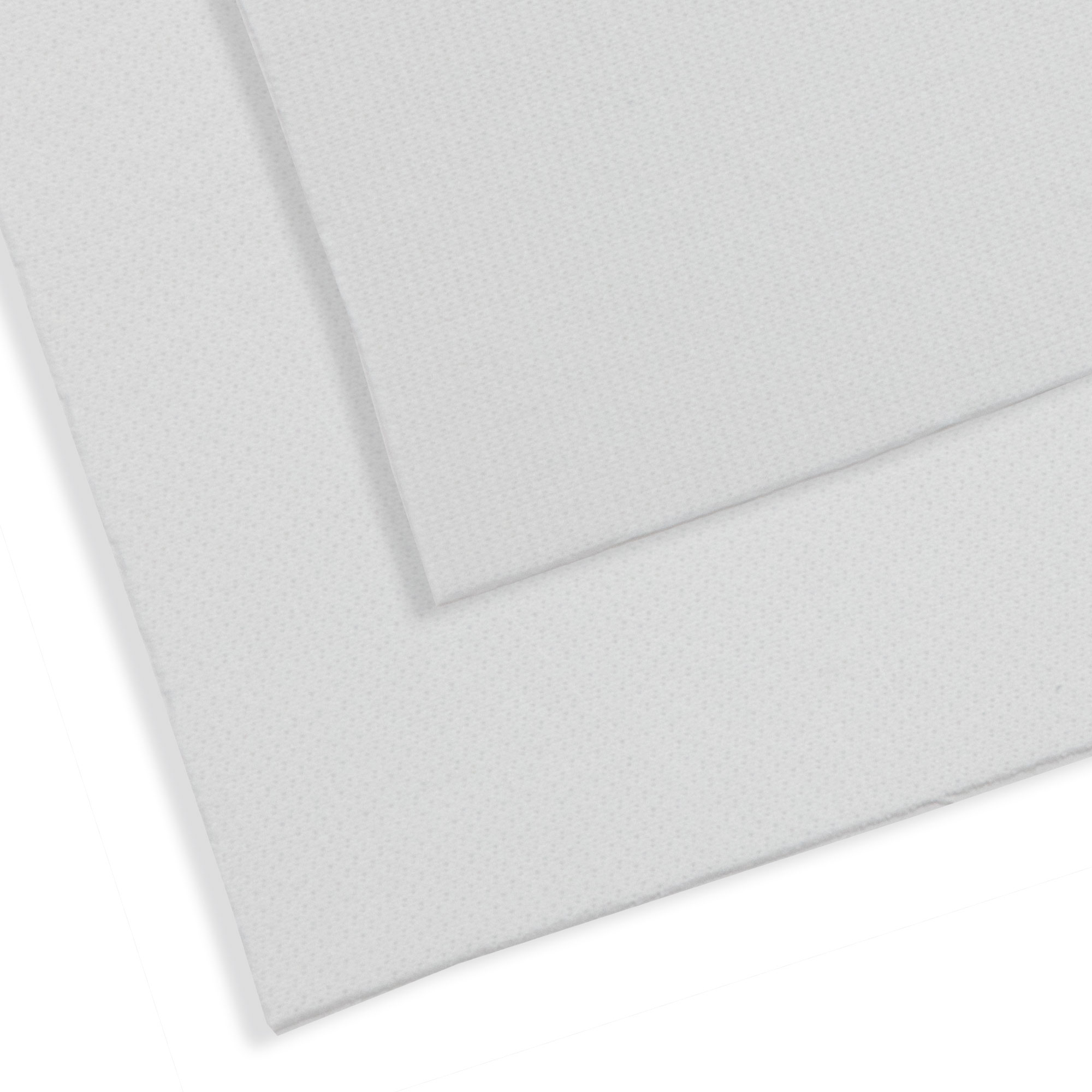 Cleanroom Wipe VIPERS® P140L